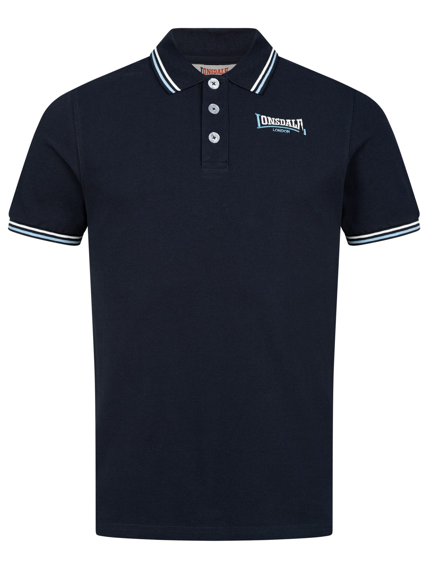 Poloshirt EASTLEIGH