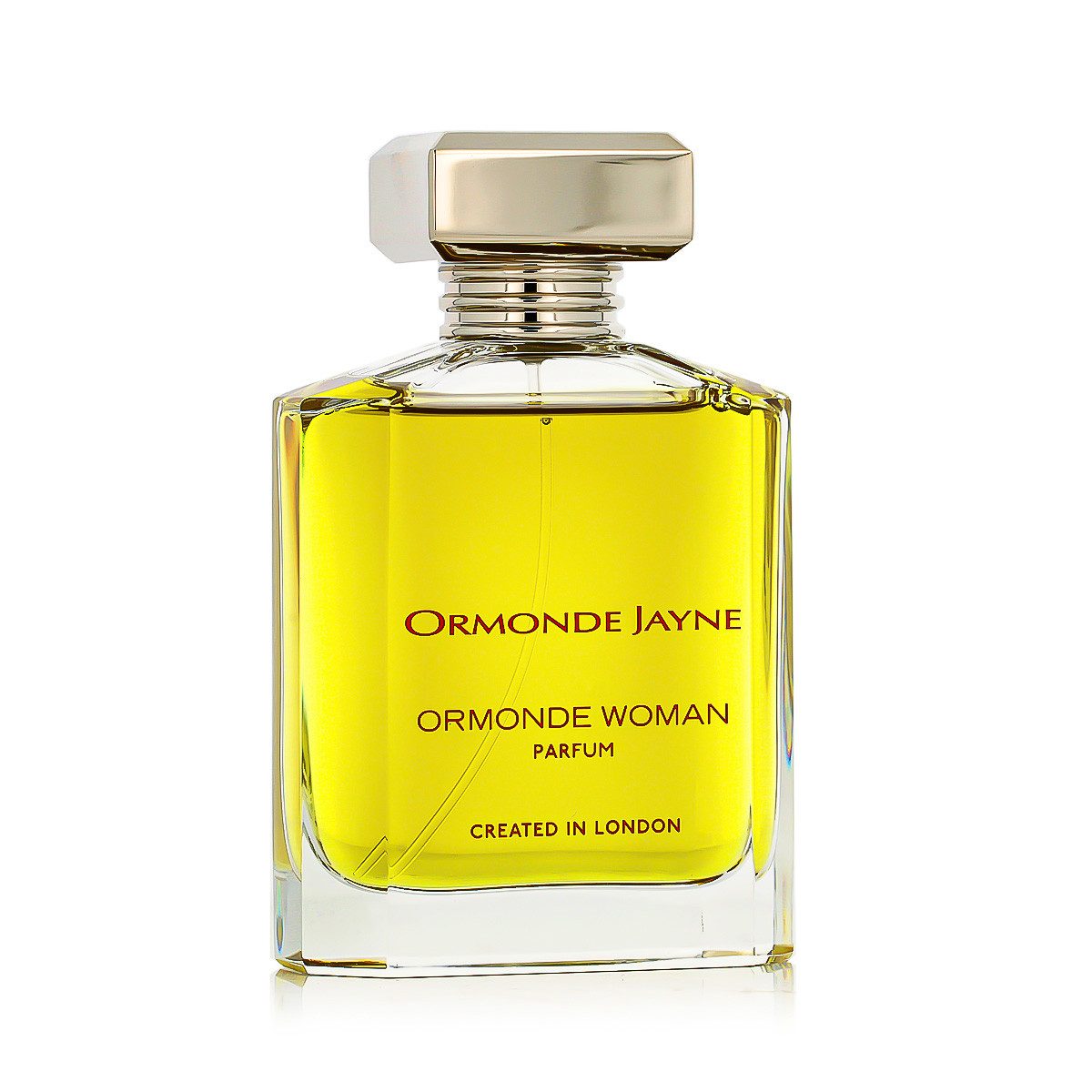 Ormonde Jayne Parfum Ormonde Woman Parfum