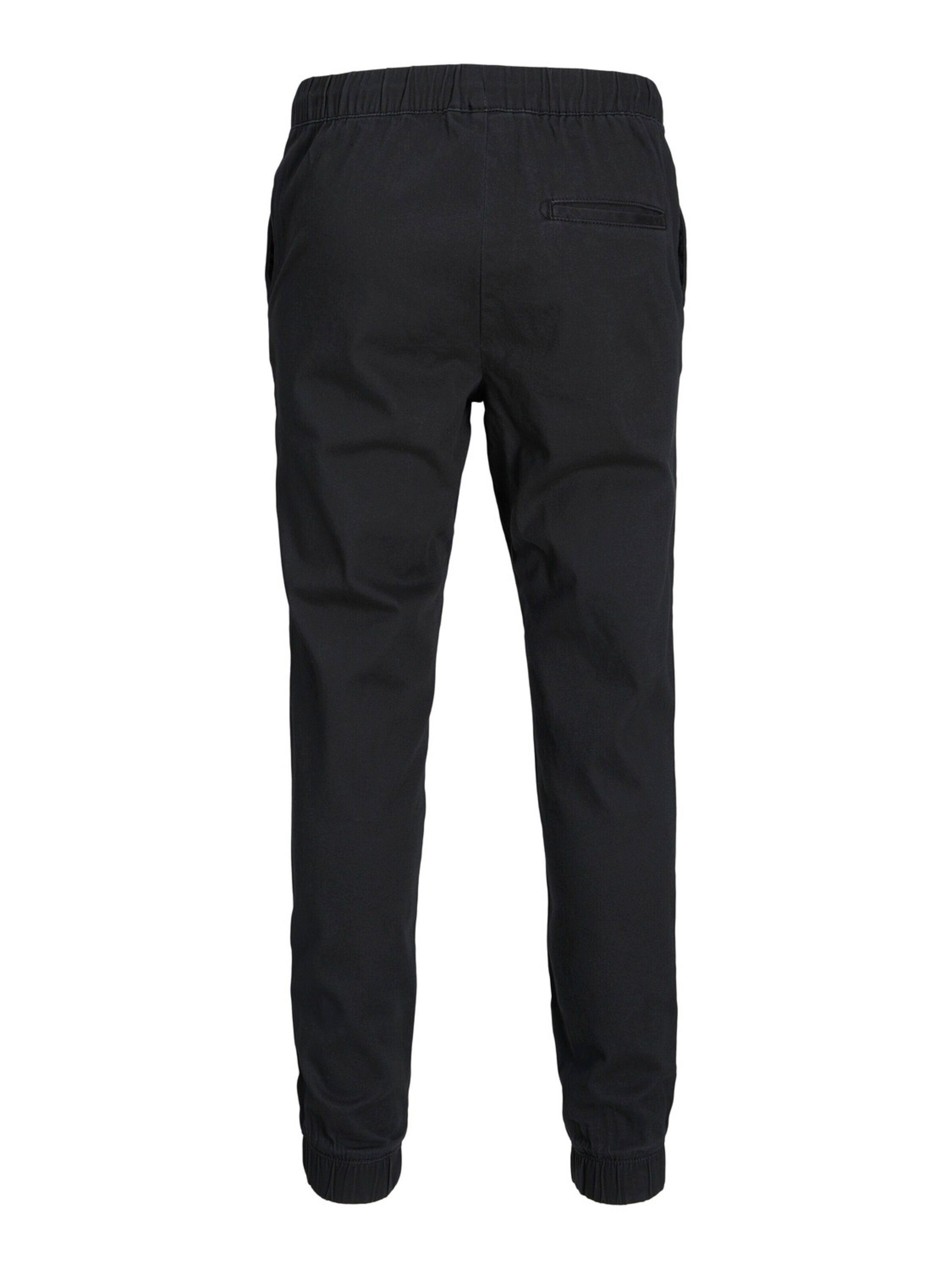 Jack & Jones Jogginghose JPSTGORDON JJDAVE (1-tlg) günstig online kaufen