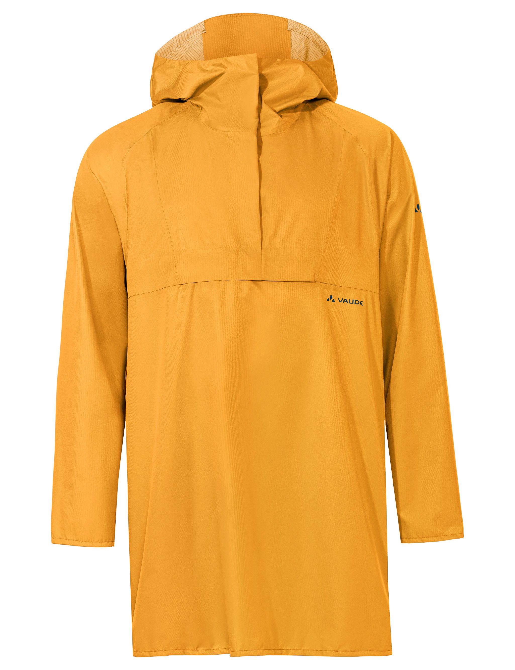 VAUDE Regenponcho Comyou Poncho Coat (1-St)