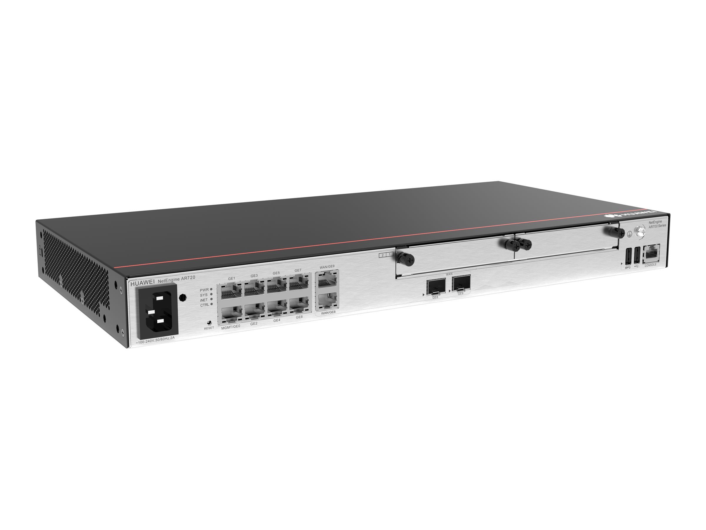 Huawei LAN-Router