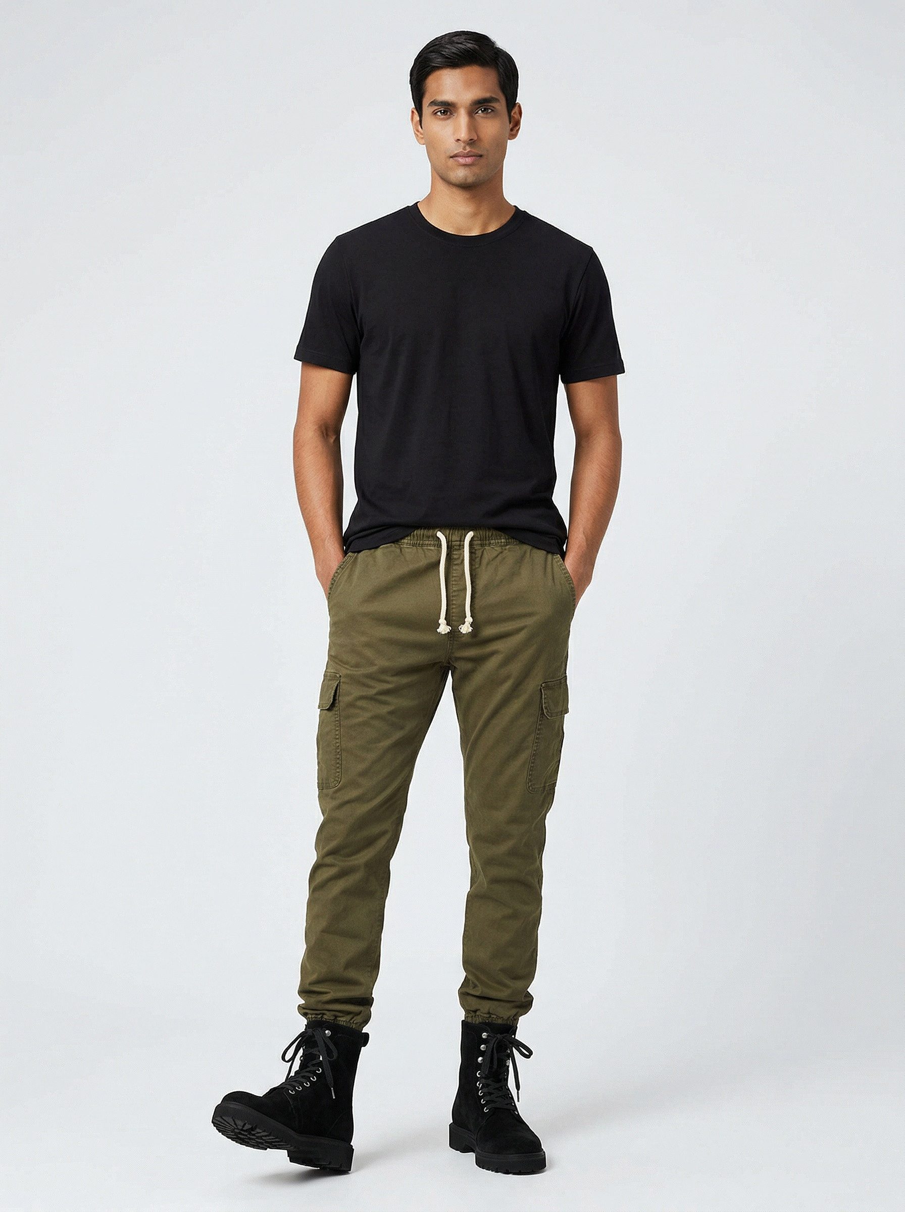 Zum Outfit 10