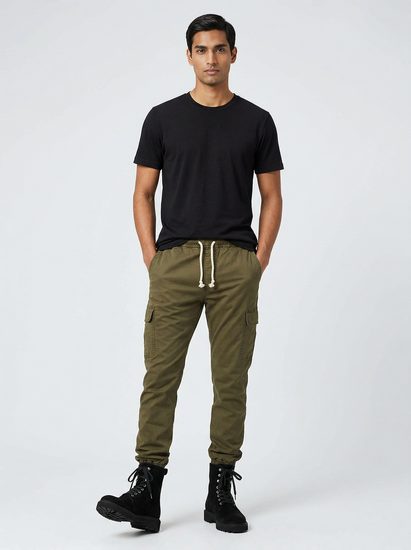 Outfit