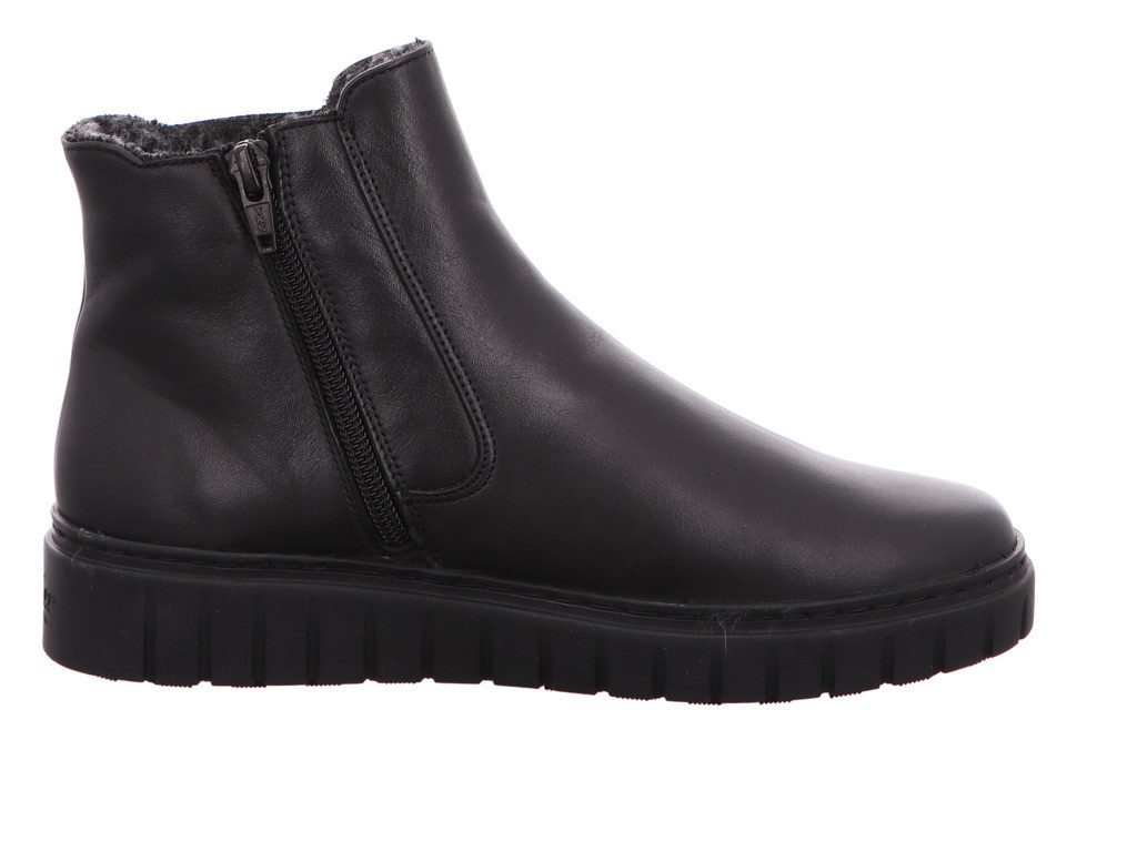 Semler Stiefel