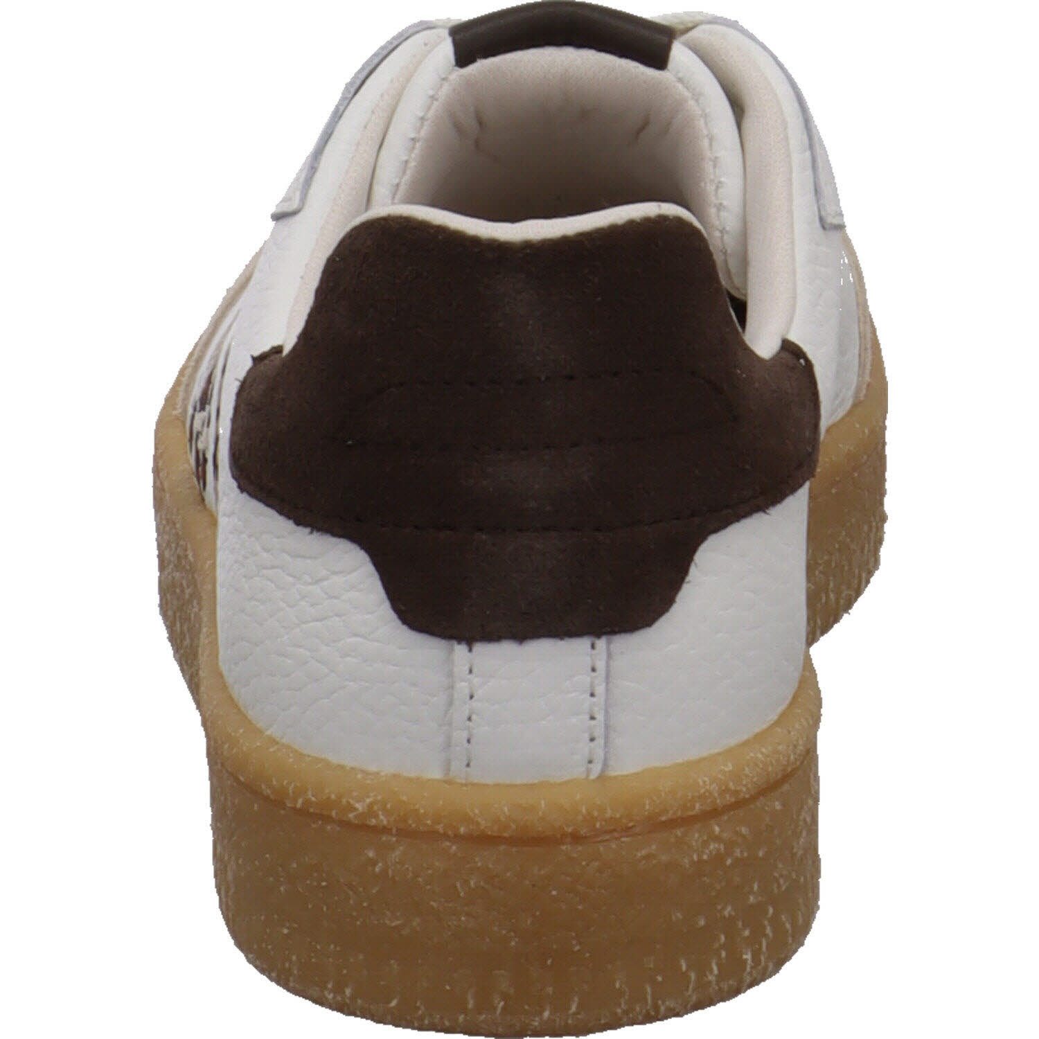 Tamaris Sneaker