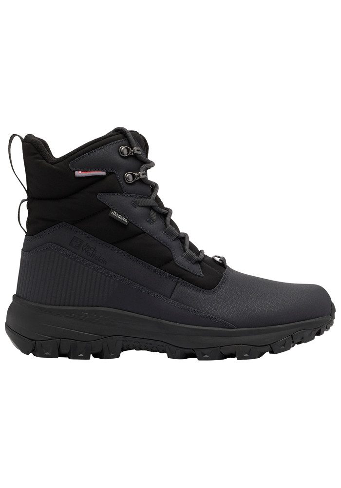 Jack Wolfskin EVERQUEST PRO TEXAPORE HIGH M Trekkingschuh
