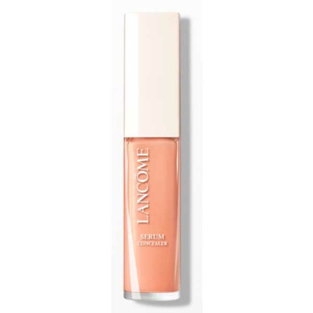 LANCOME Concealer TEINT IDOLE ULTRA WEAR care & glow serum concealer #220C 13.5ml