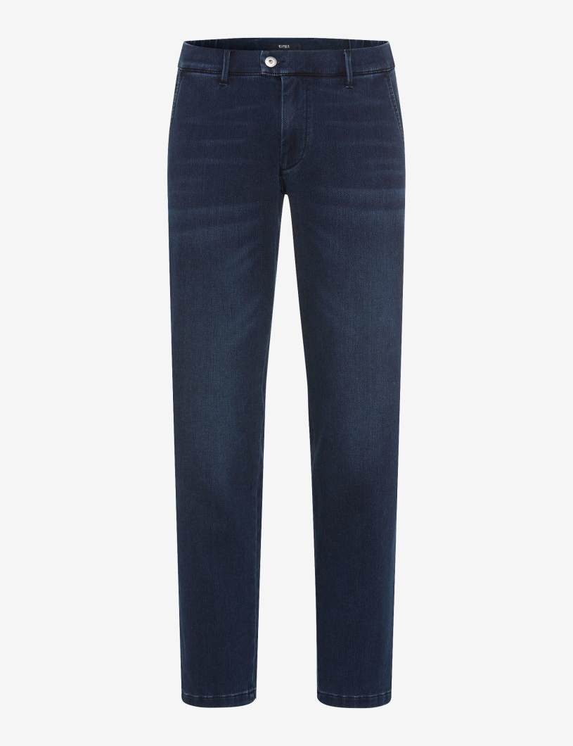 EUREX by BRAX 5-Pocket-Jeans