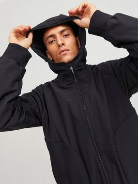 Jack & Jones Blouson JCOTRACK BOMBER JACKET NOOS