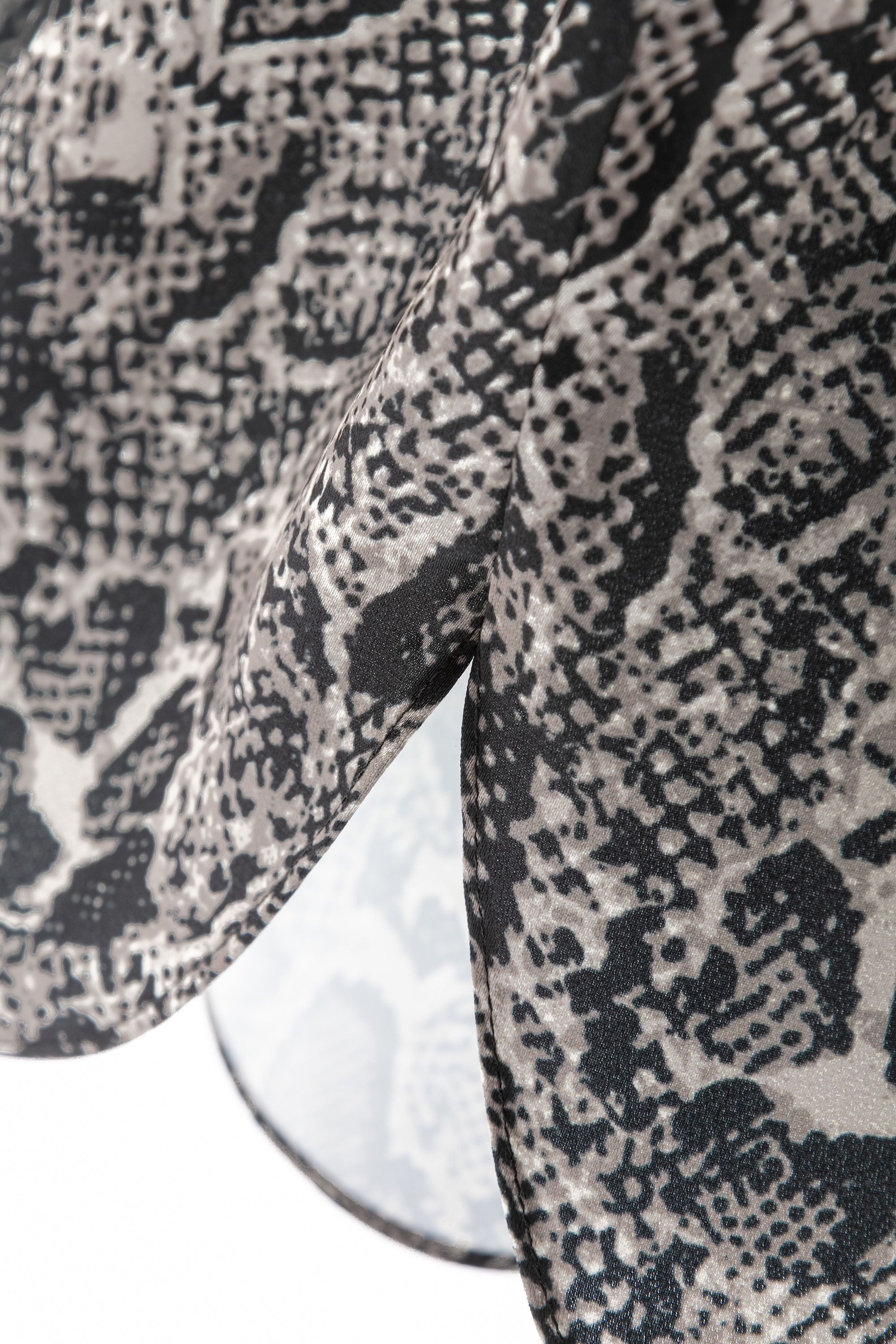 JOOP! Druckbluse