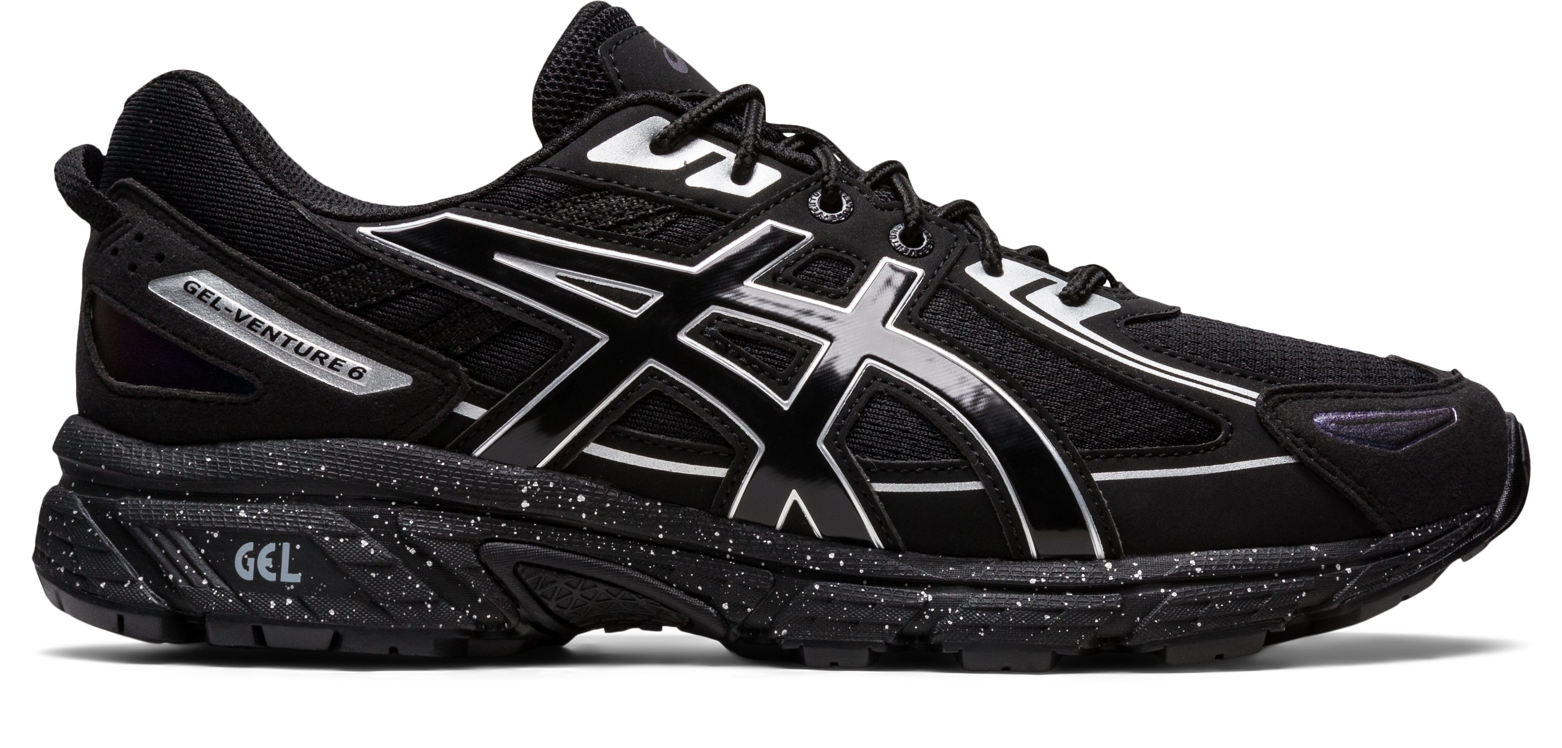 ASICS SportStyle GEL-VENTURE 6 Sneaker günstig online kaufen