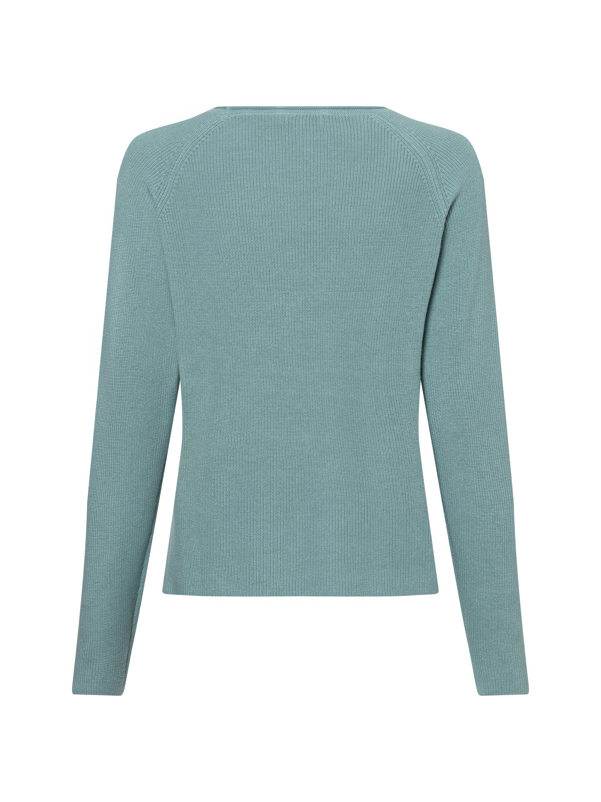 Marie Lund Strickpullover günstig online kaufen