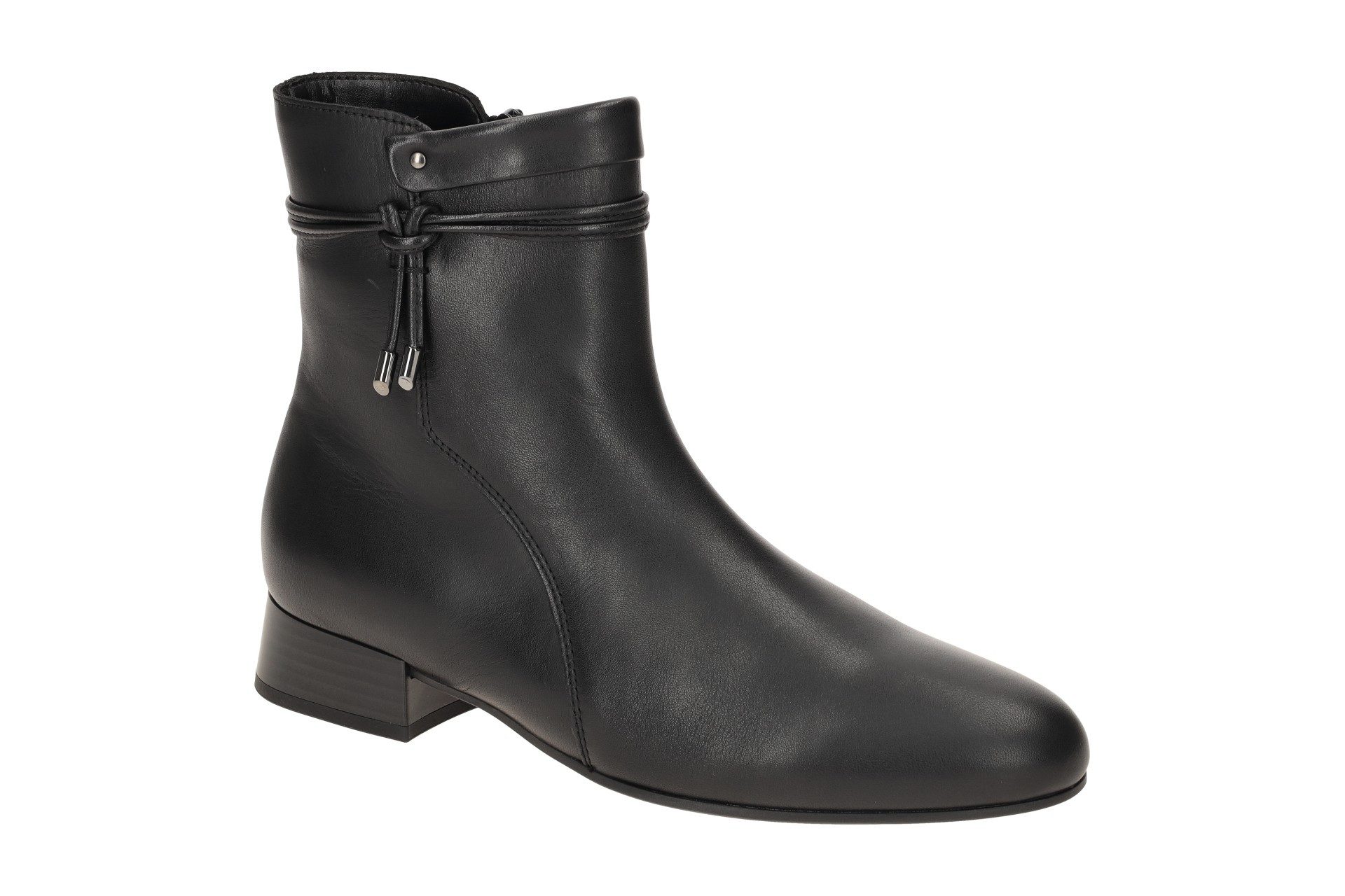 Gabor 55.672.27 Stiefel