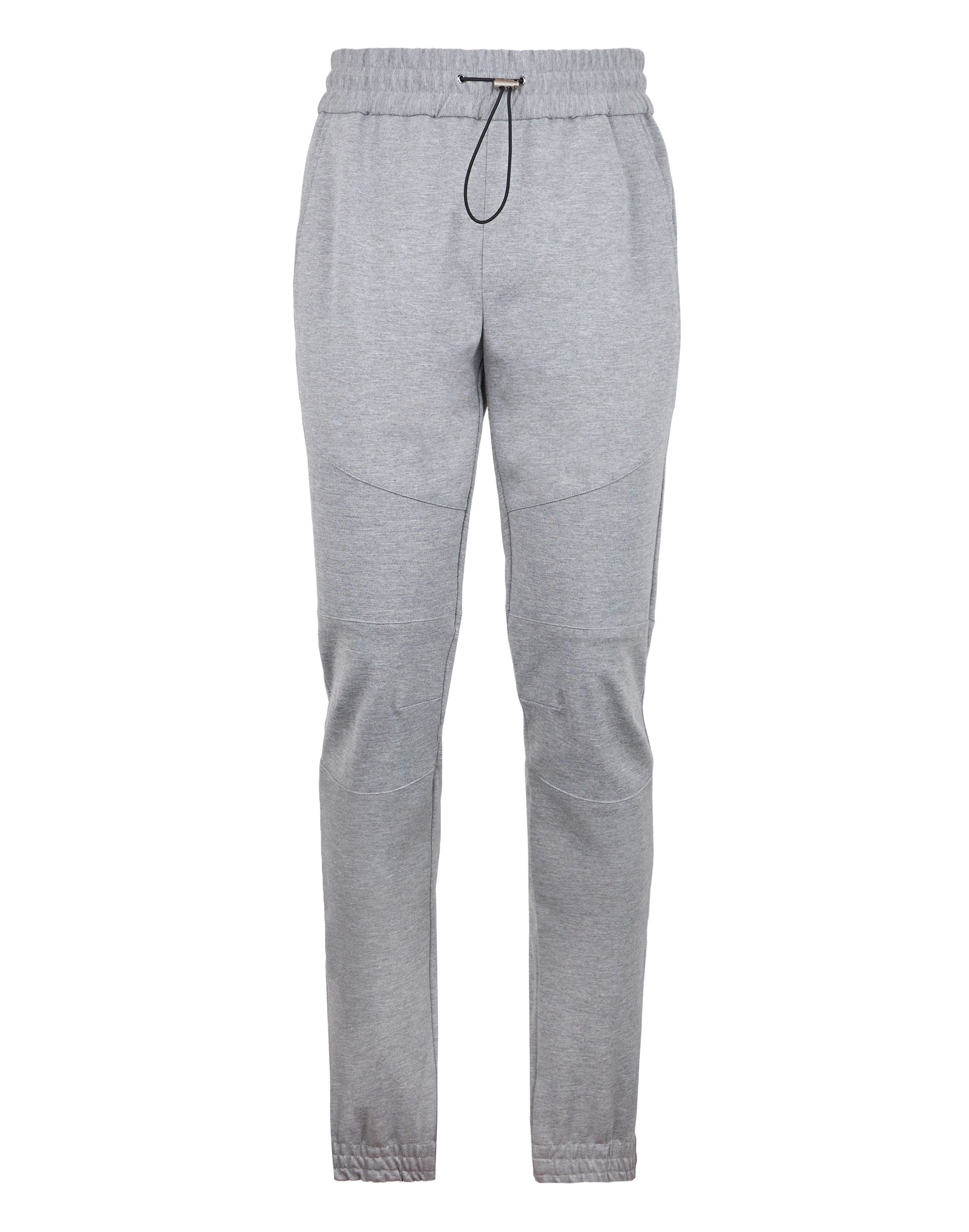 PHILIPP PLEIN Jogginghose Jogginghose