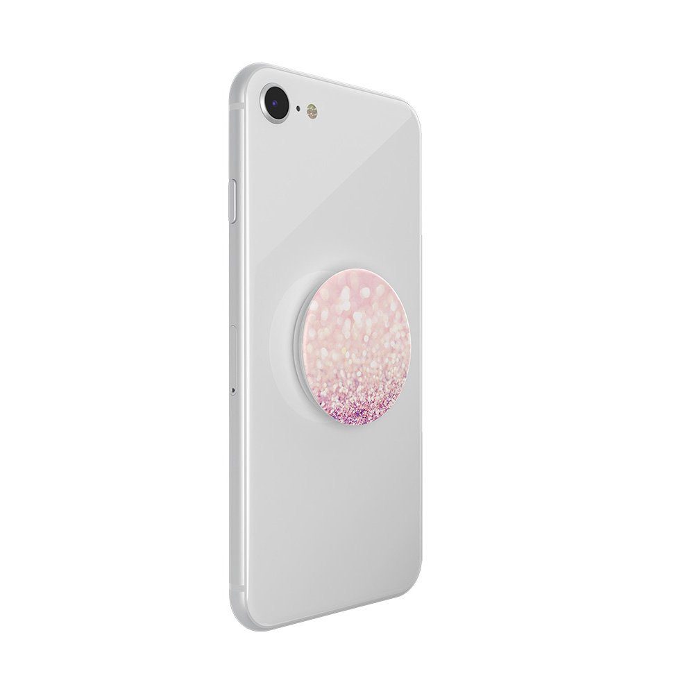 Popsockets Popsockets PopGrip - Blush