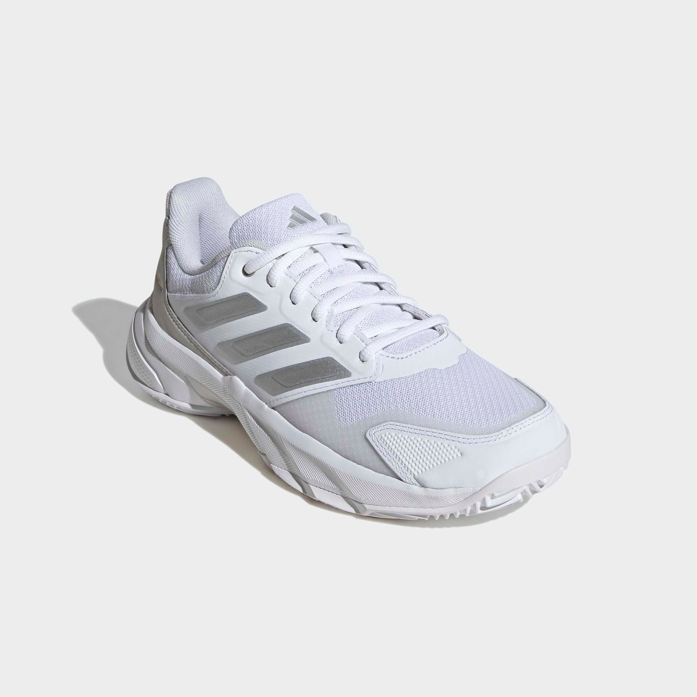 adidas Performance COURTJAM CONTROL 3 CLAY Tennisschuh für Sandplätze, Clay günstig online kaufen
