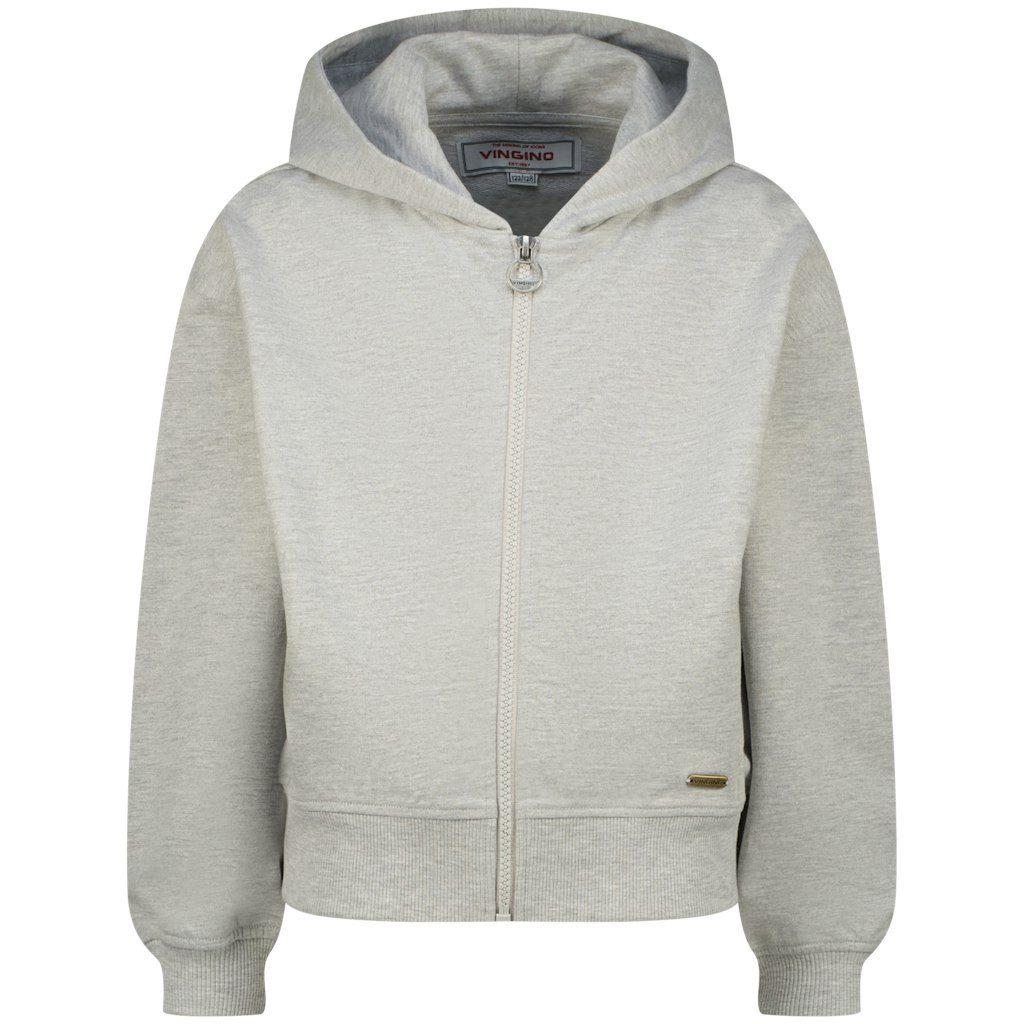 Vingino Hoodie Myra