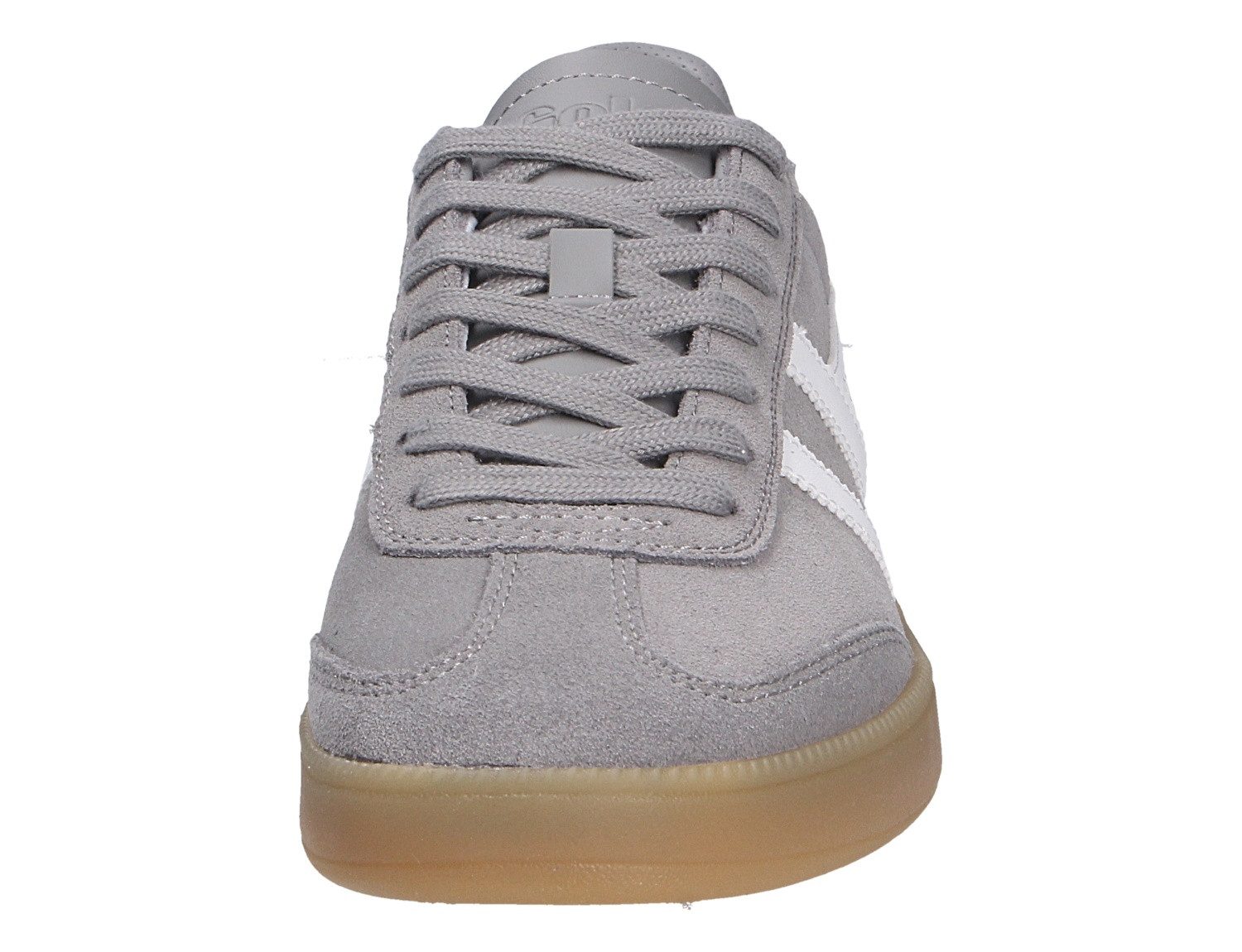 Gola Viper Trainer Sneaker Modischer Schnitt