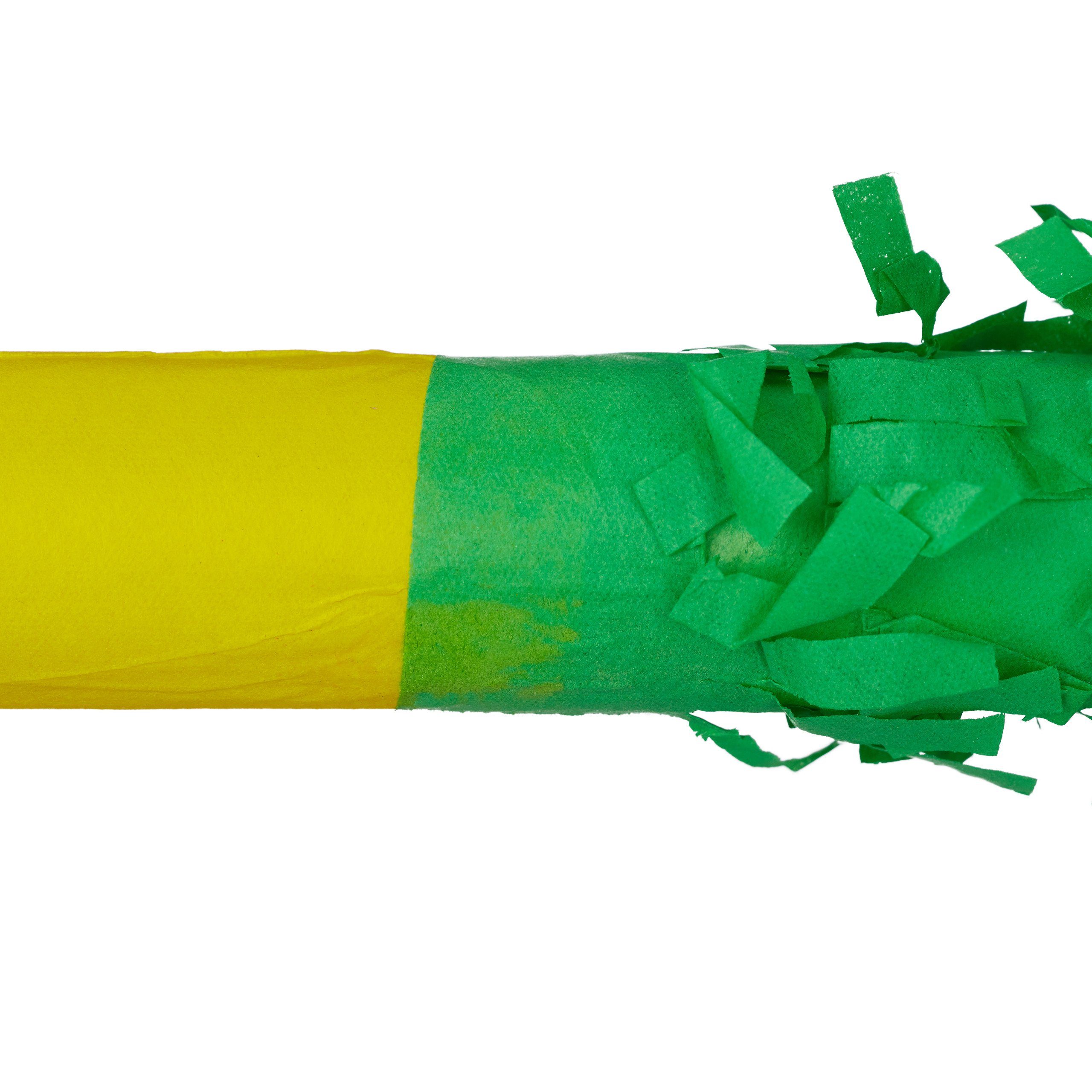 relaxdays Pinata 10 x Pinata Zubehör Set