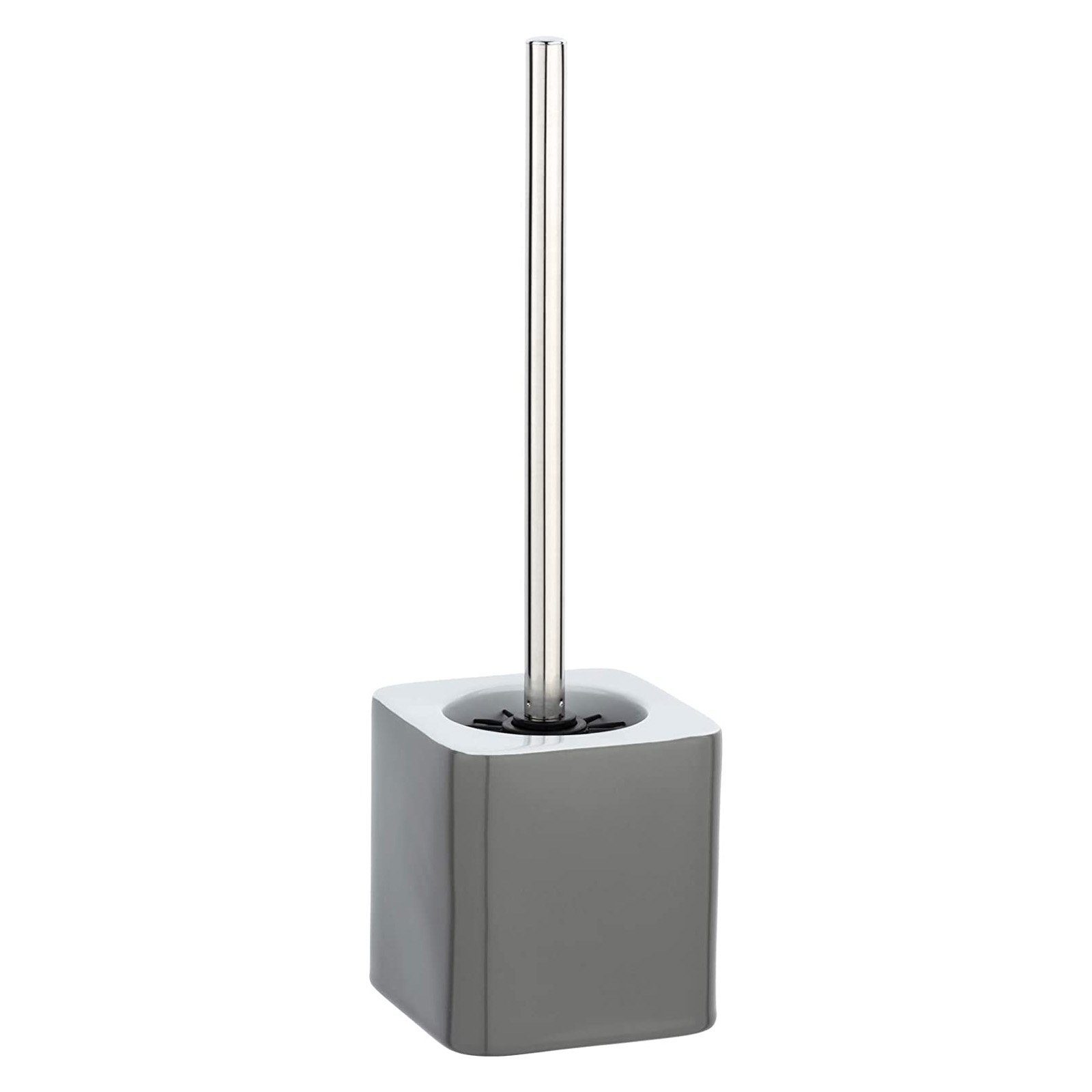 WENKO WC-Garnitur Bürstengarnitur Bürstenhalter WC Bürste, Keramik mit Selb günstig online kaufen