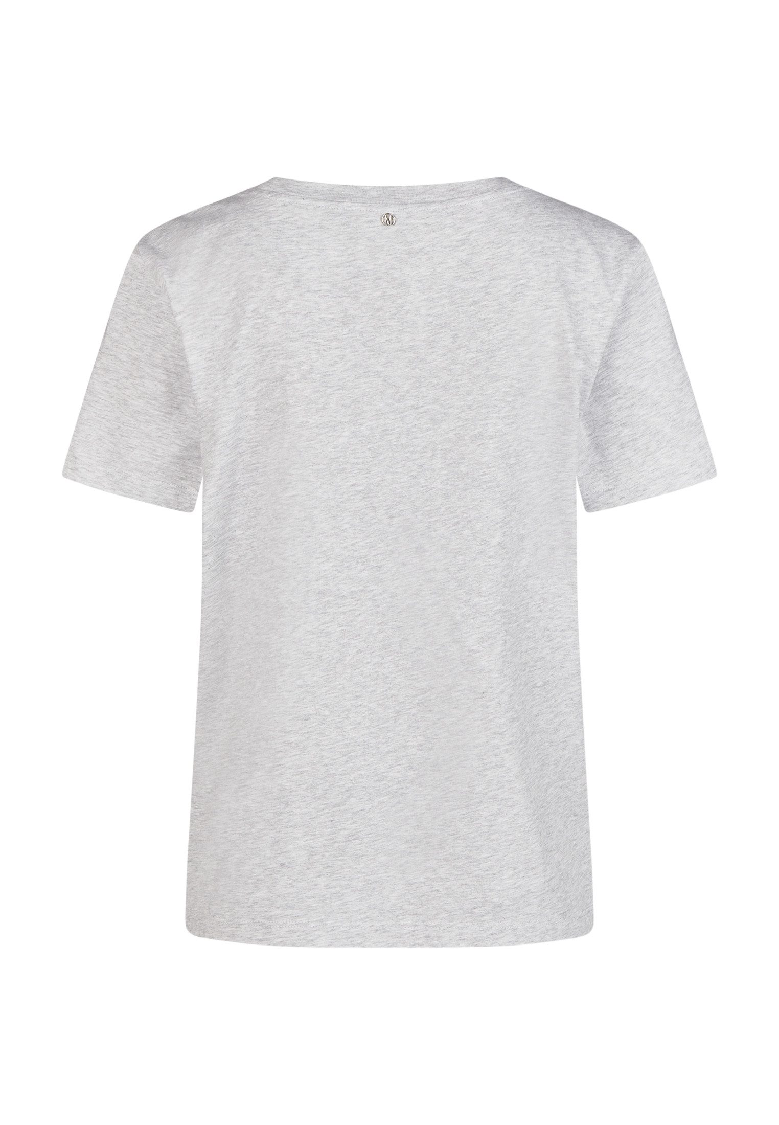 MARC AUREL T-Shirt Shirts