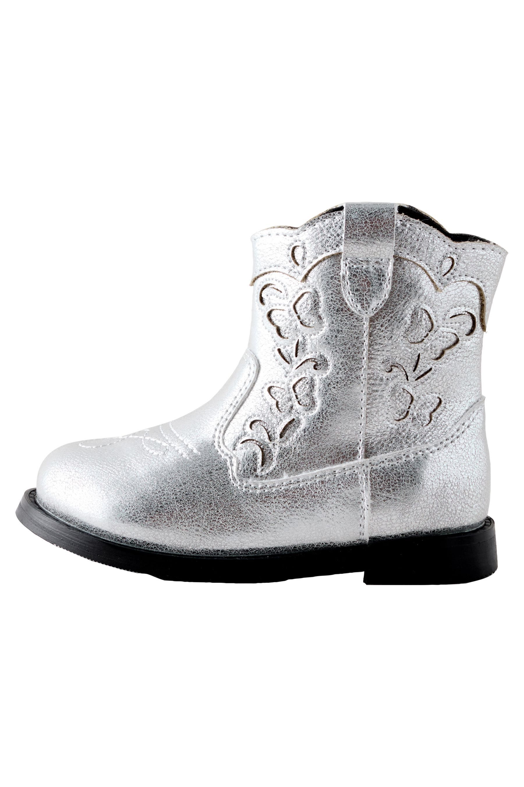 Next Cowboy-Stiefeletten Cowboy Boots (1-tlg)