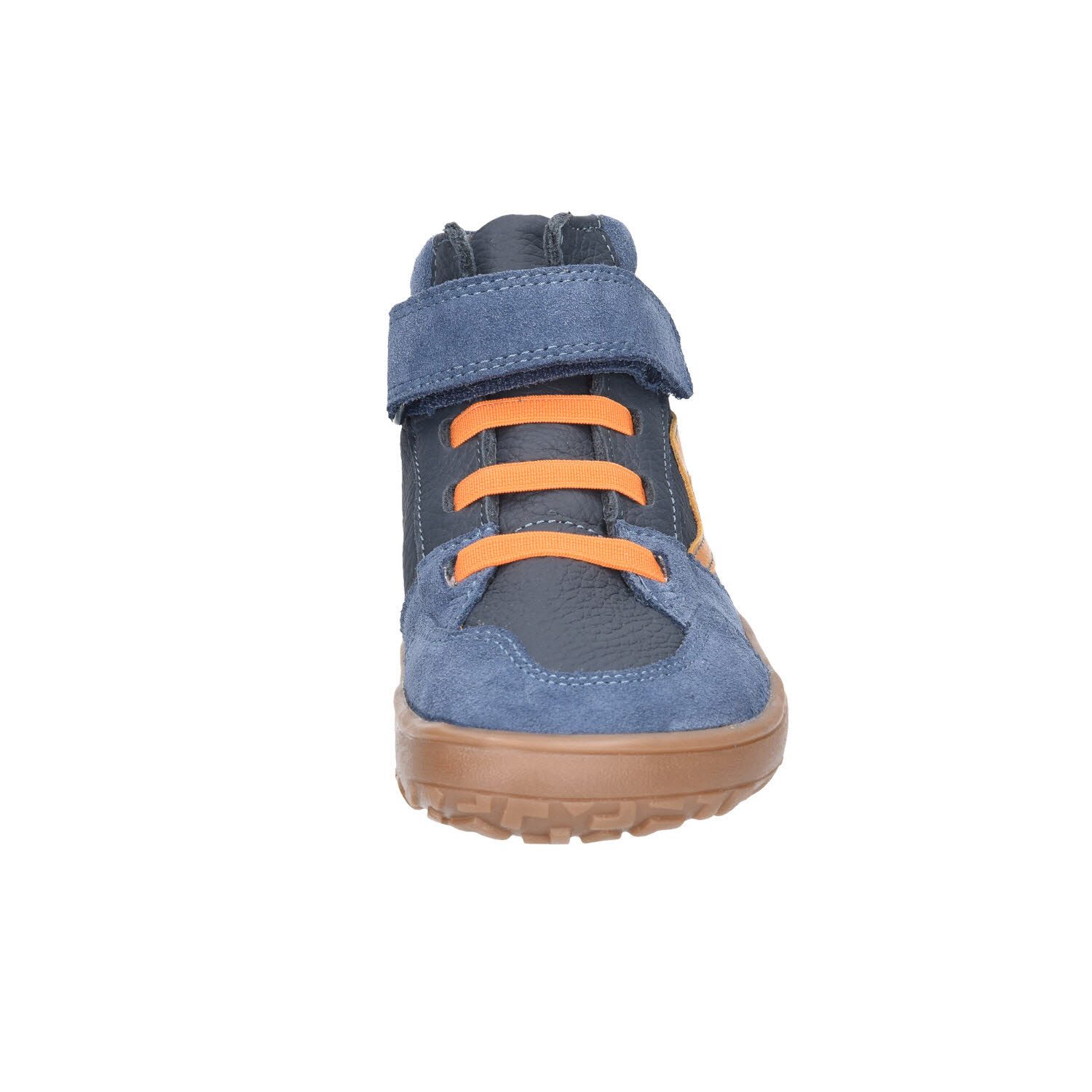froddo® Tex Go Sneaker