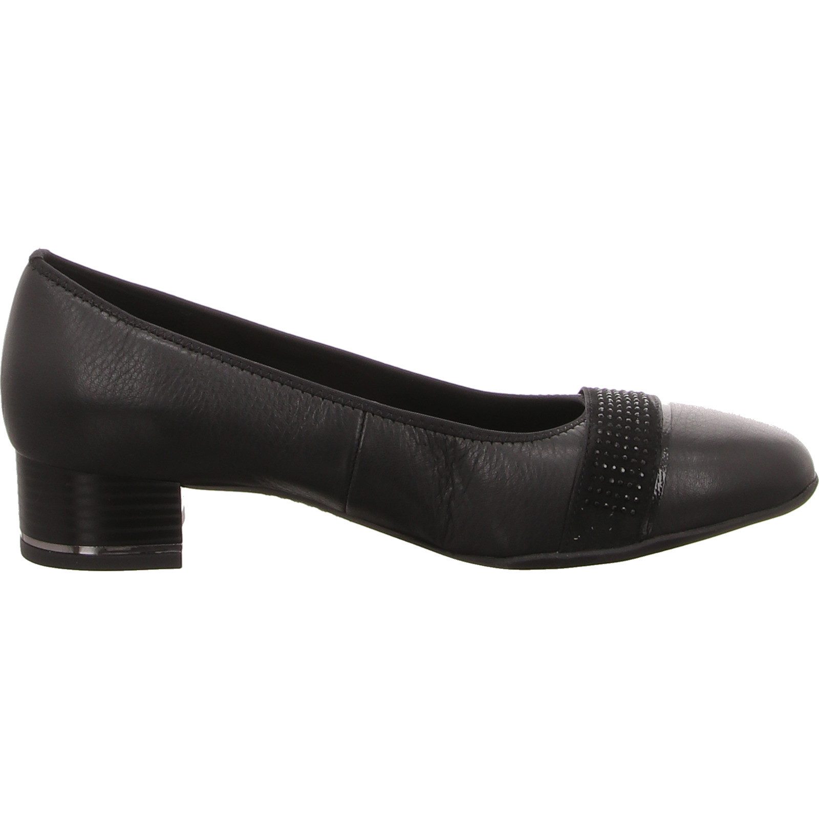 Ara Pumps