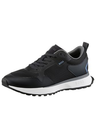 BOSS Jonah Runn Sneaker Freizeitschuh ...