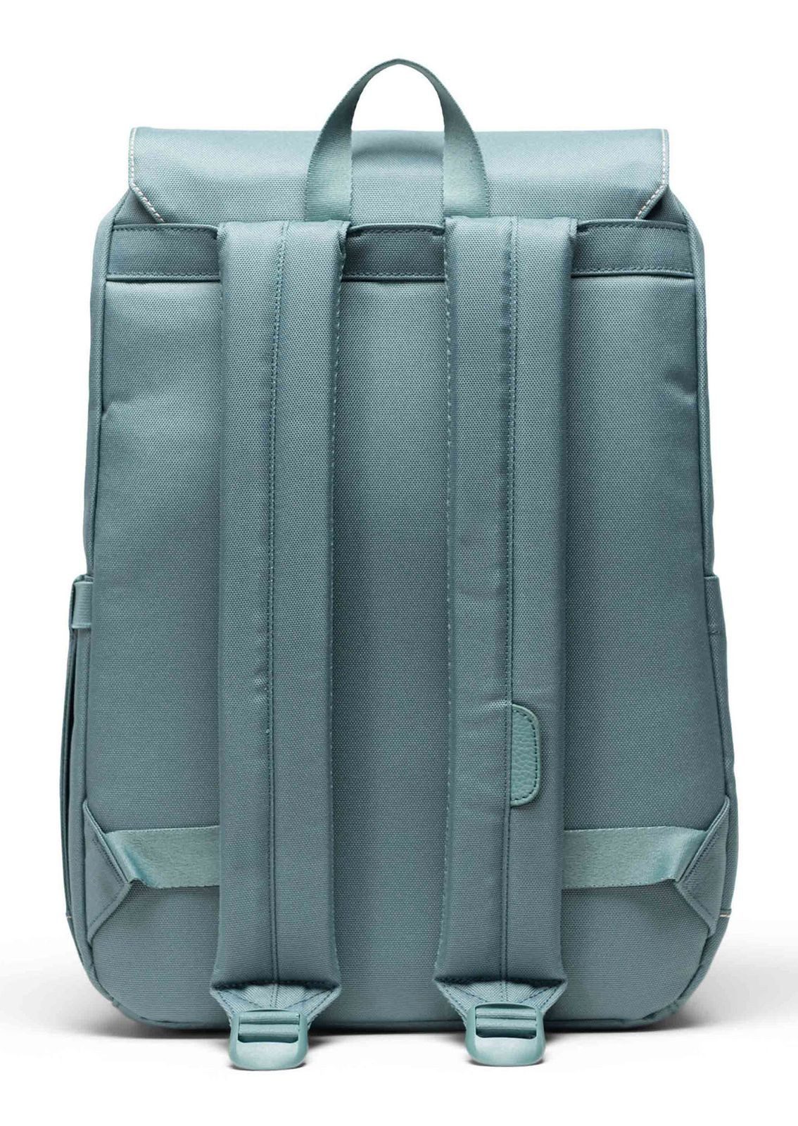 Herschel Rucksack Backpack 17 L