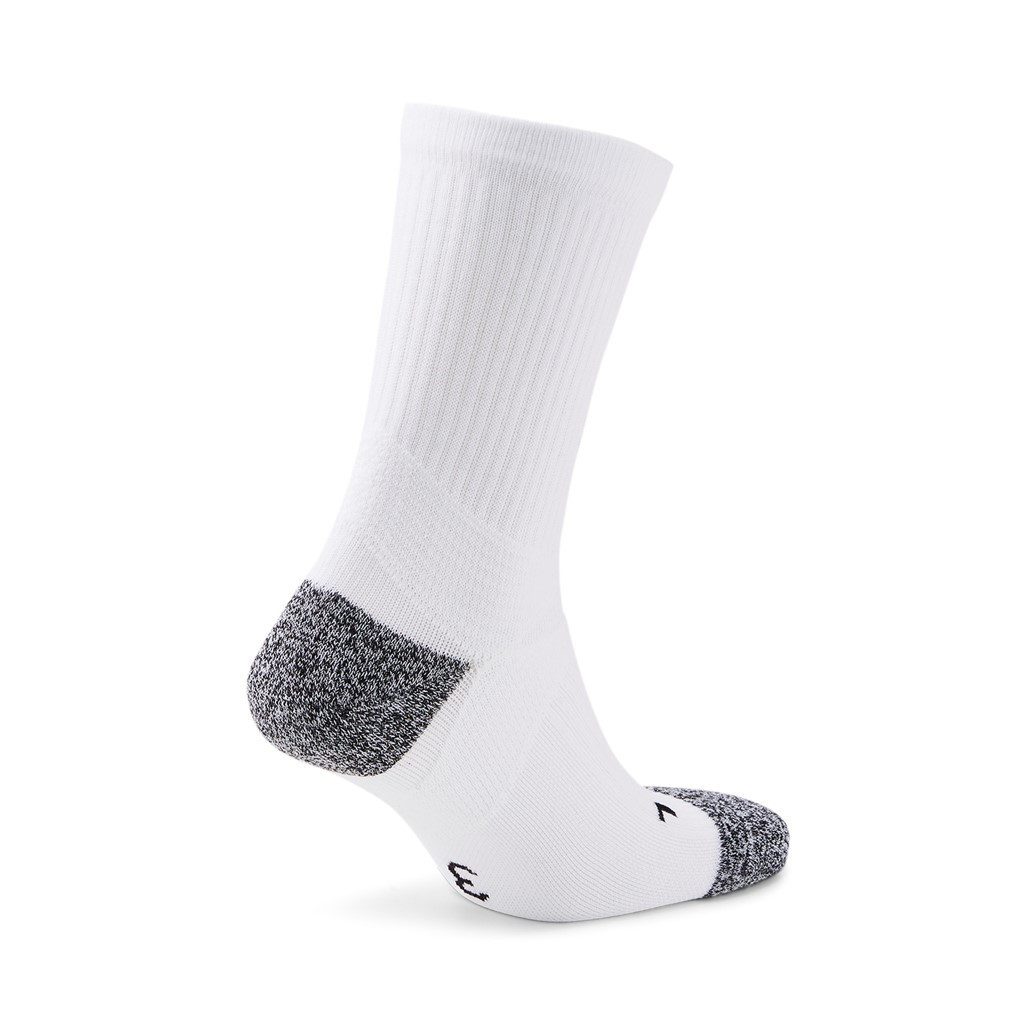 PUMA Sportsocken teamLIGA Training weiss - 1 Paar günstig online kaufen