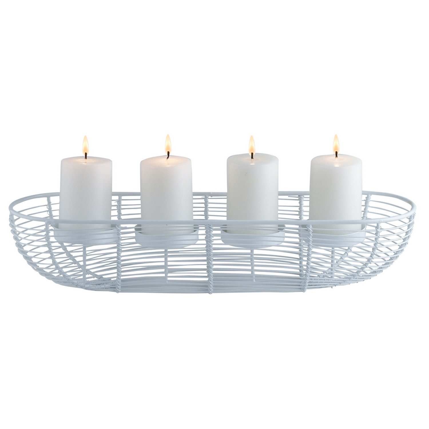 Marrakesch Orient & Mediterran Interior Kerzenständer günstig online kaufen