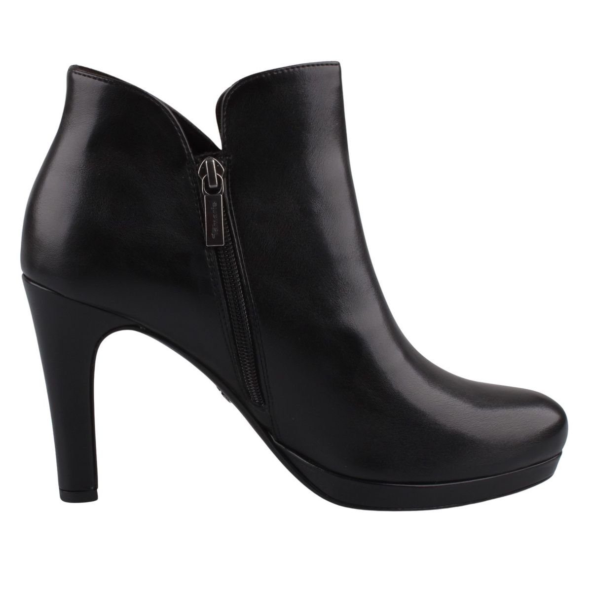 Tamaris 1-25326-41/020 Stiefelette günstig online kaufen