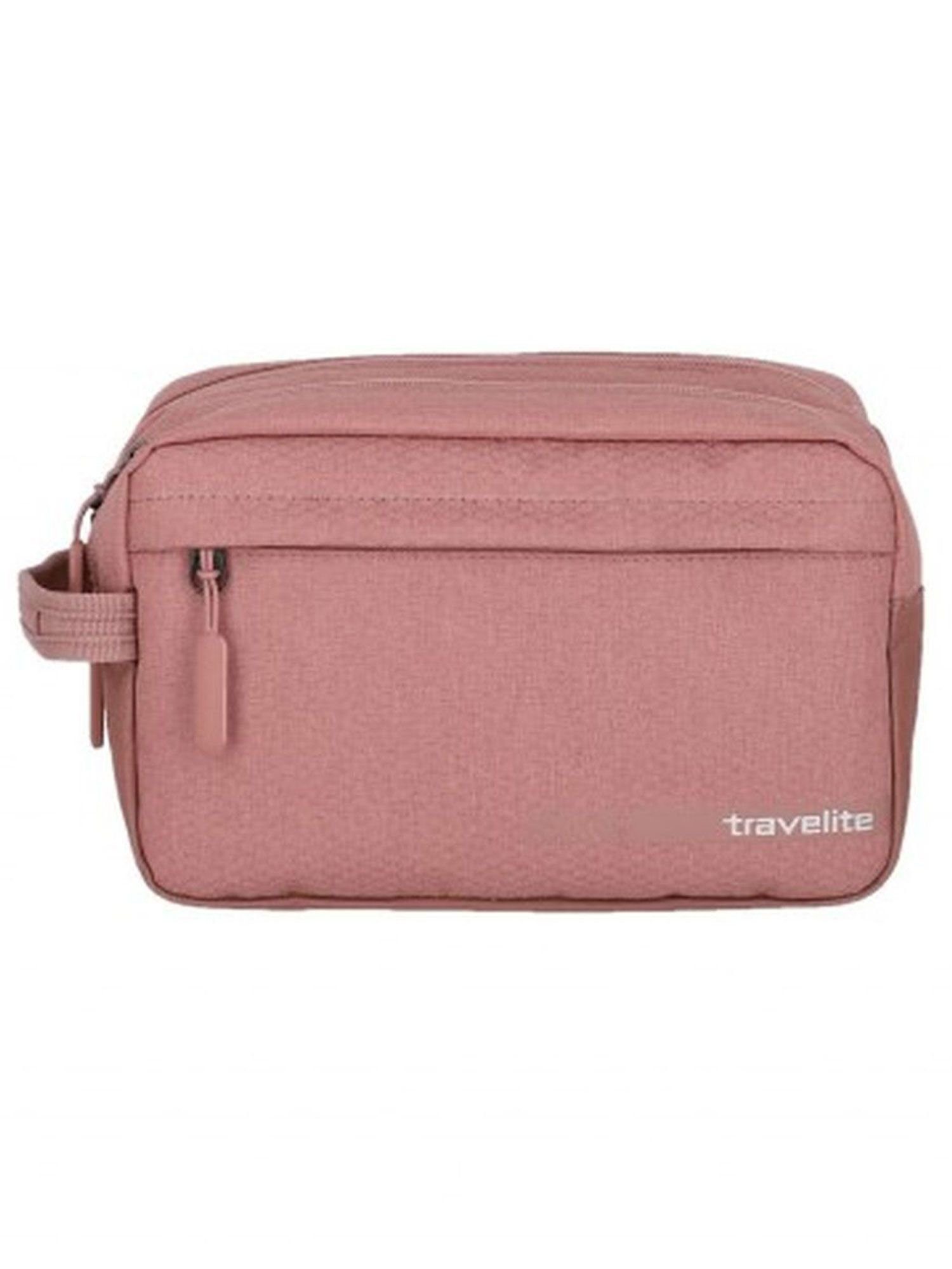 travelite Kulturbeutel günstig online kaufen