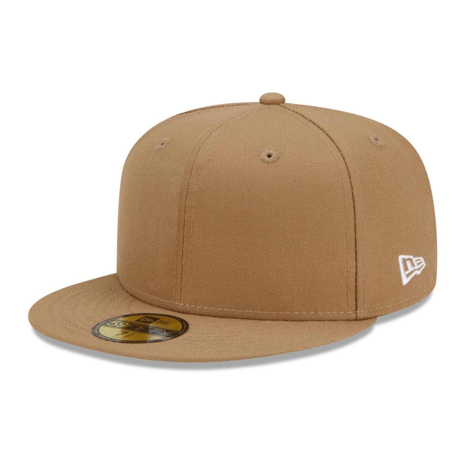 new era Baseball Cap 59Fifty ESSENTIAL BLANK