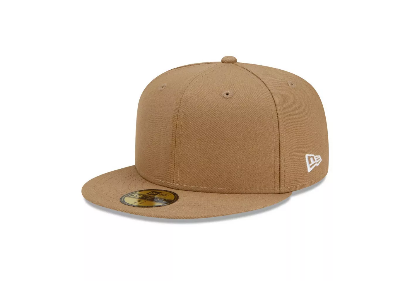 new era Baseball Cap 59Fifty ESSENTIAL BLANK