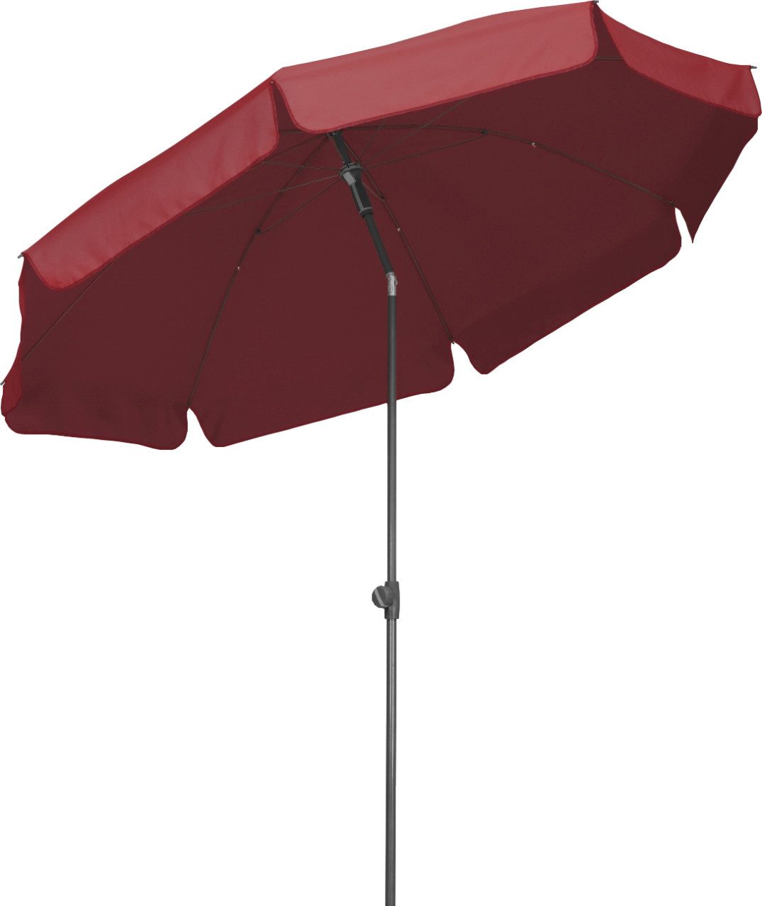 Schneider Schirme Sonnenschirm Schneider Sonnenschirm Aquila günstig online kaufen