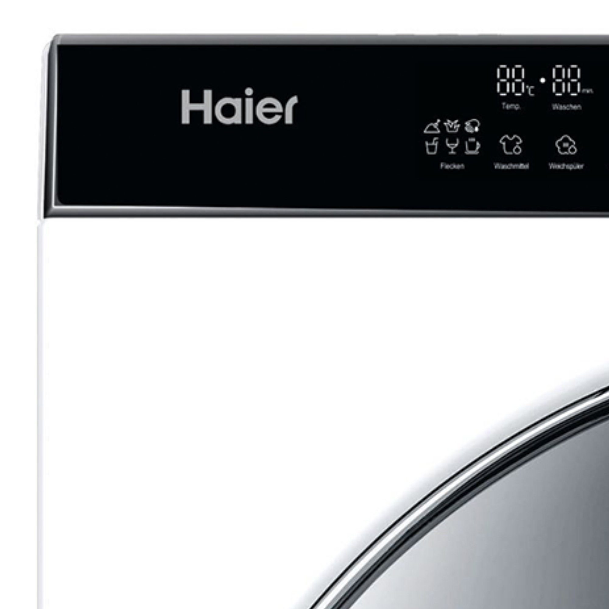 Стиральная машина hwd100 bd1499u1