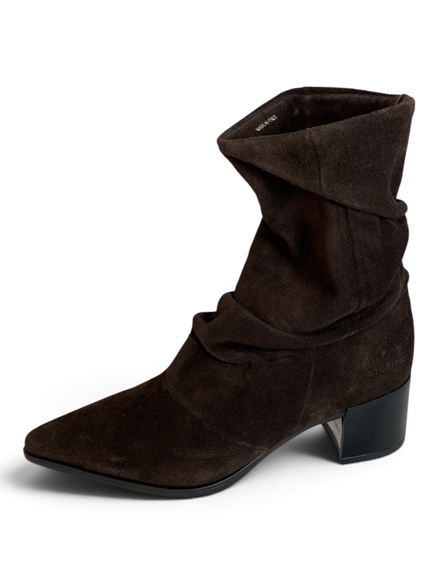 Outdoorschuh