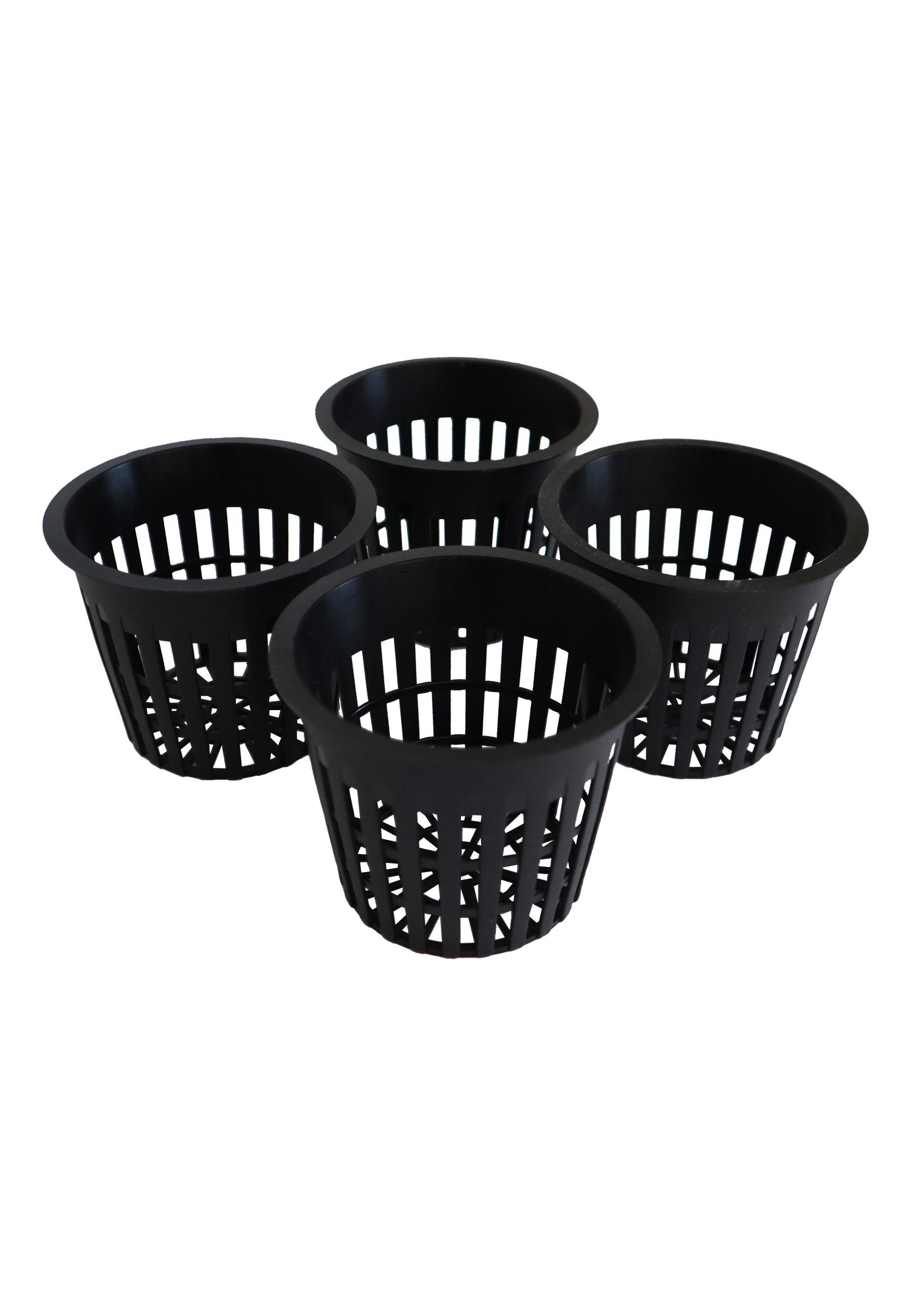 CINNEA Anzuchttopf Hydro-Box