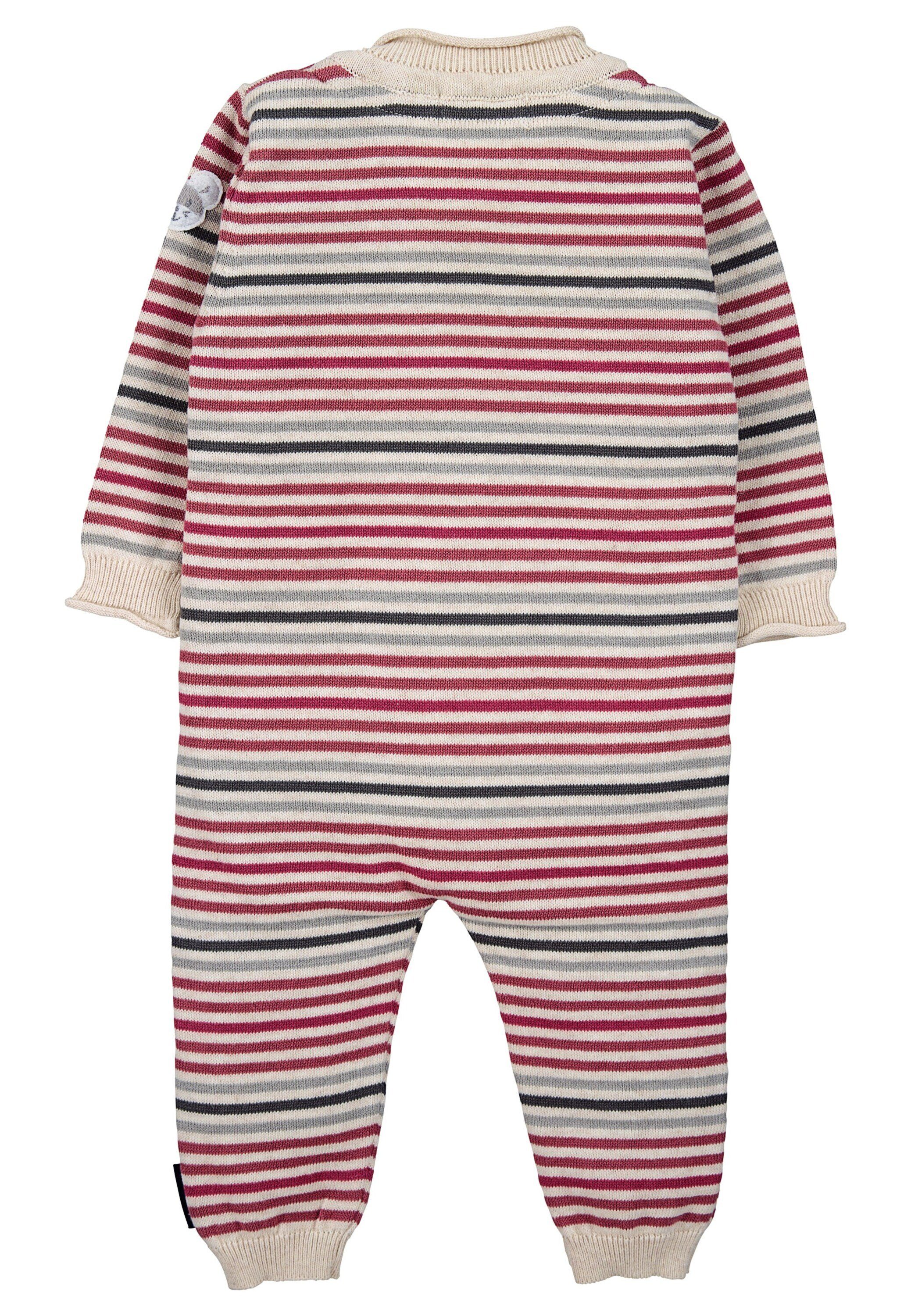 Sterntaler® Overall (1-tlg)