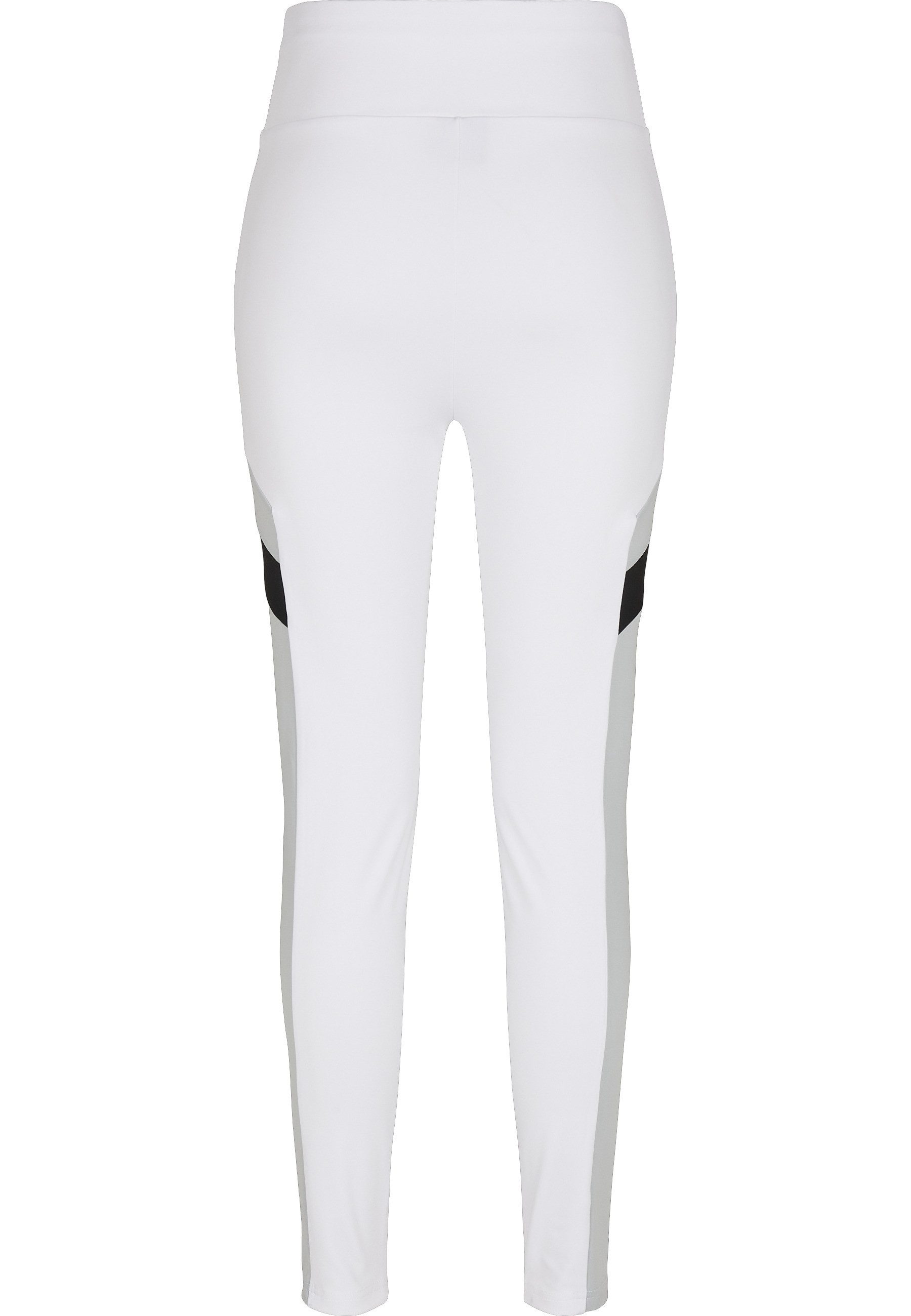 Starter Black Label Leggings Starter Black Label Damen (1-tlg)