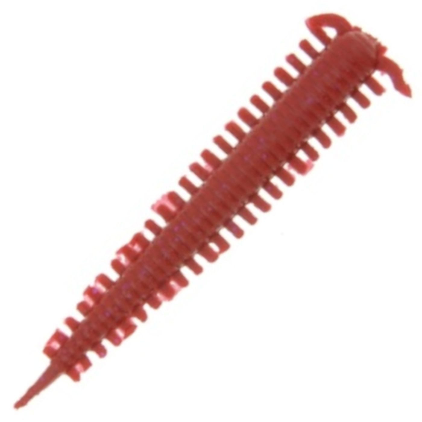 Kunstköder Gulp! Saltwater Sandworm