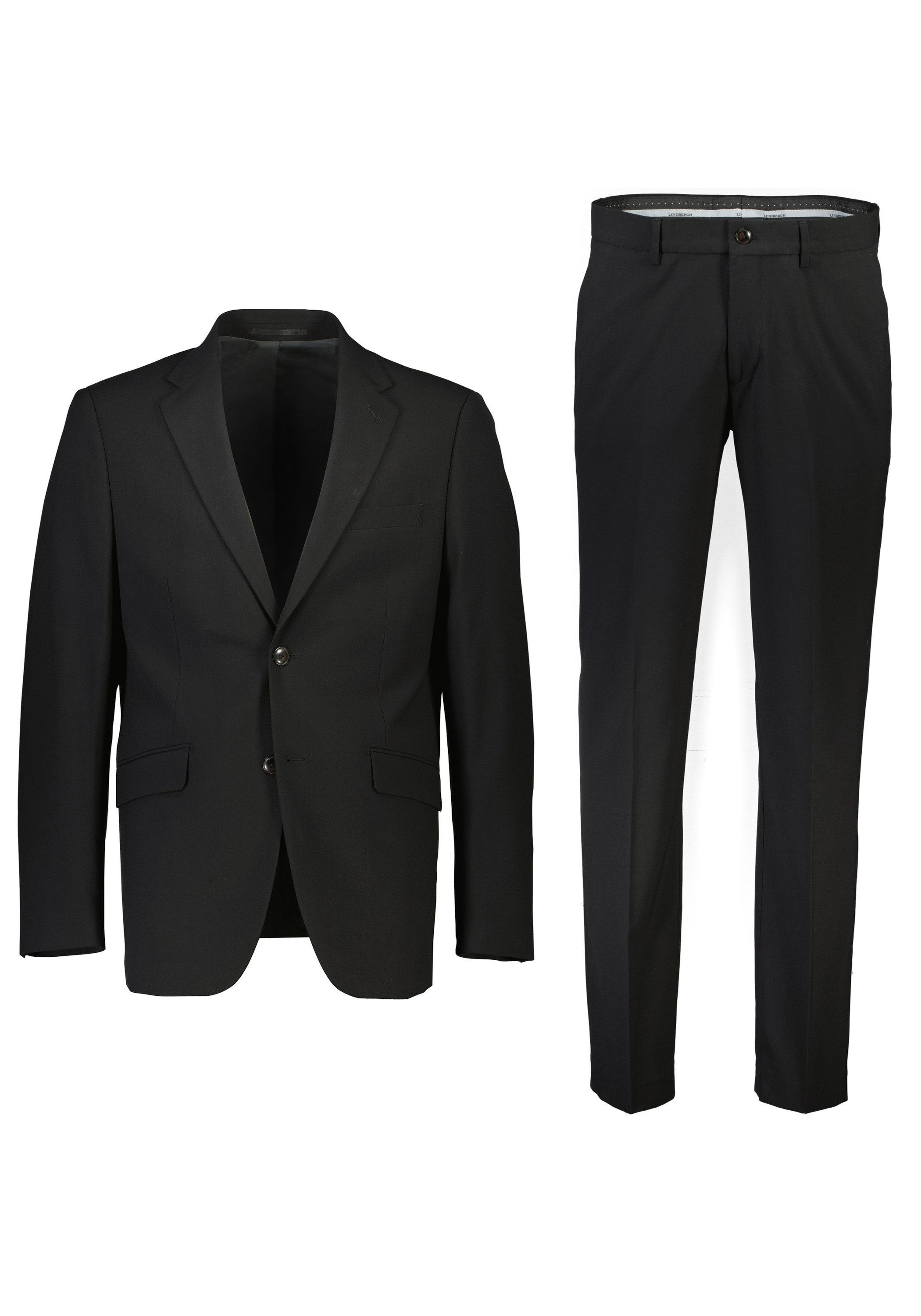 LINDBERGH Anzug Lindbergh Anzug günstig online kaufen