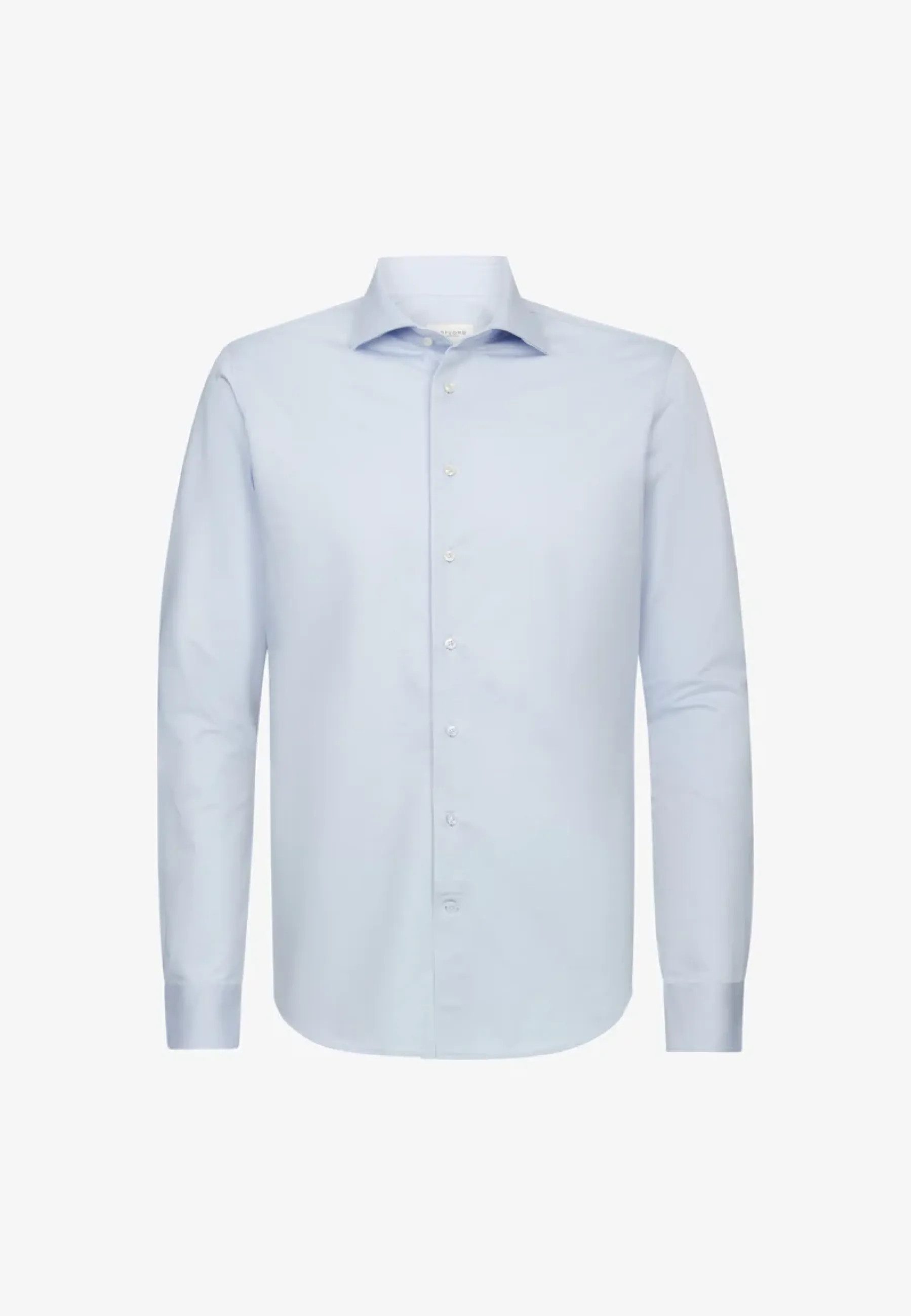 Profuomo Langarmhemd