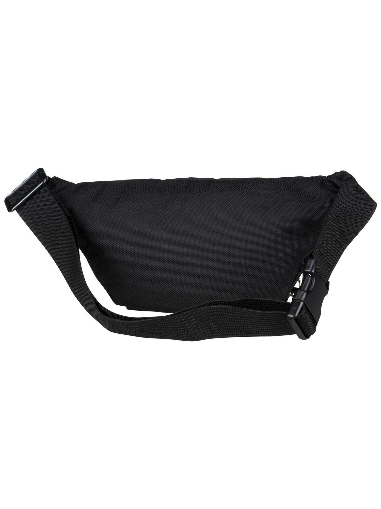 Mandarina Duck Gürteltasche MD20 QMMM1