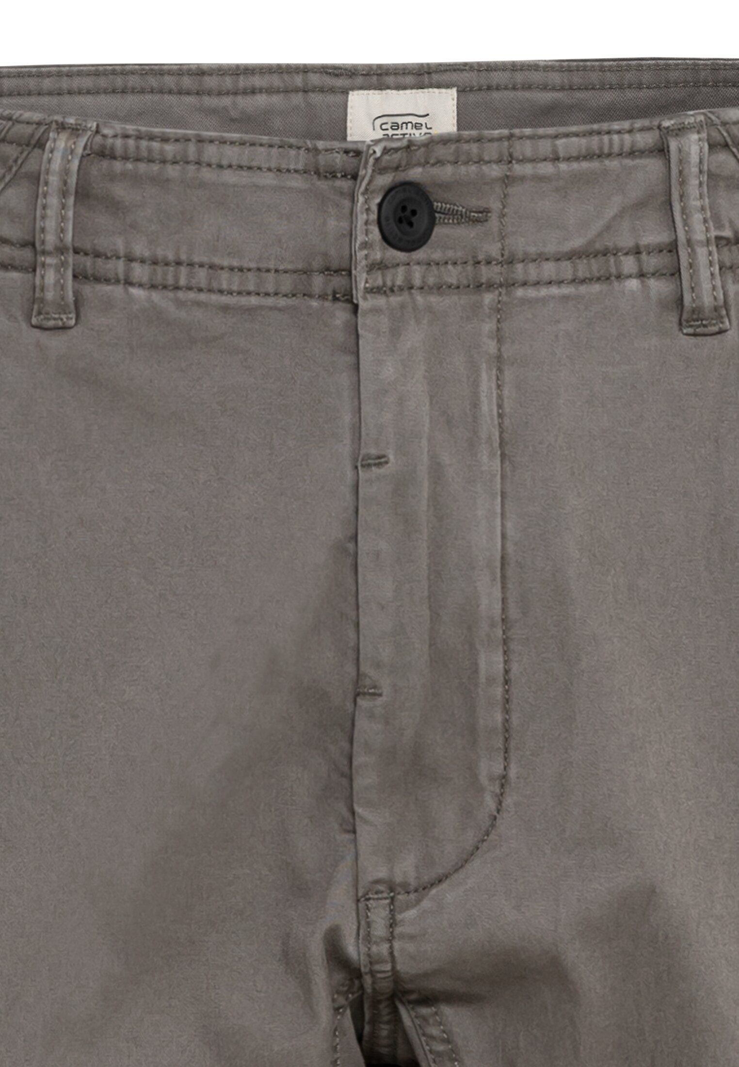 camel active 5-Pocket-Hose