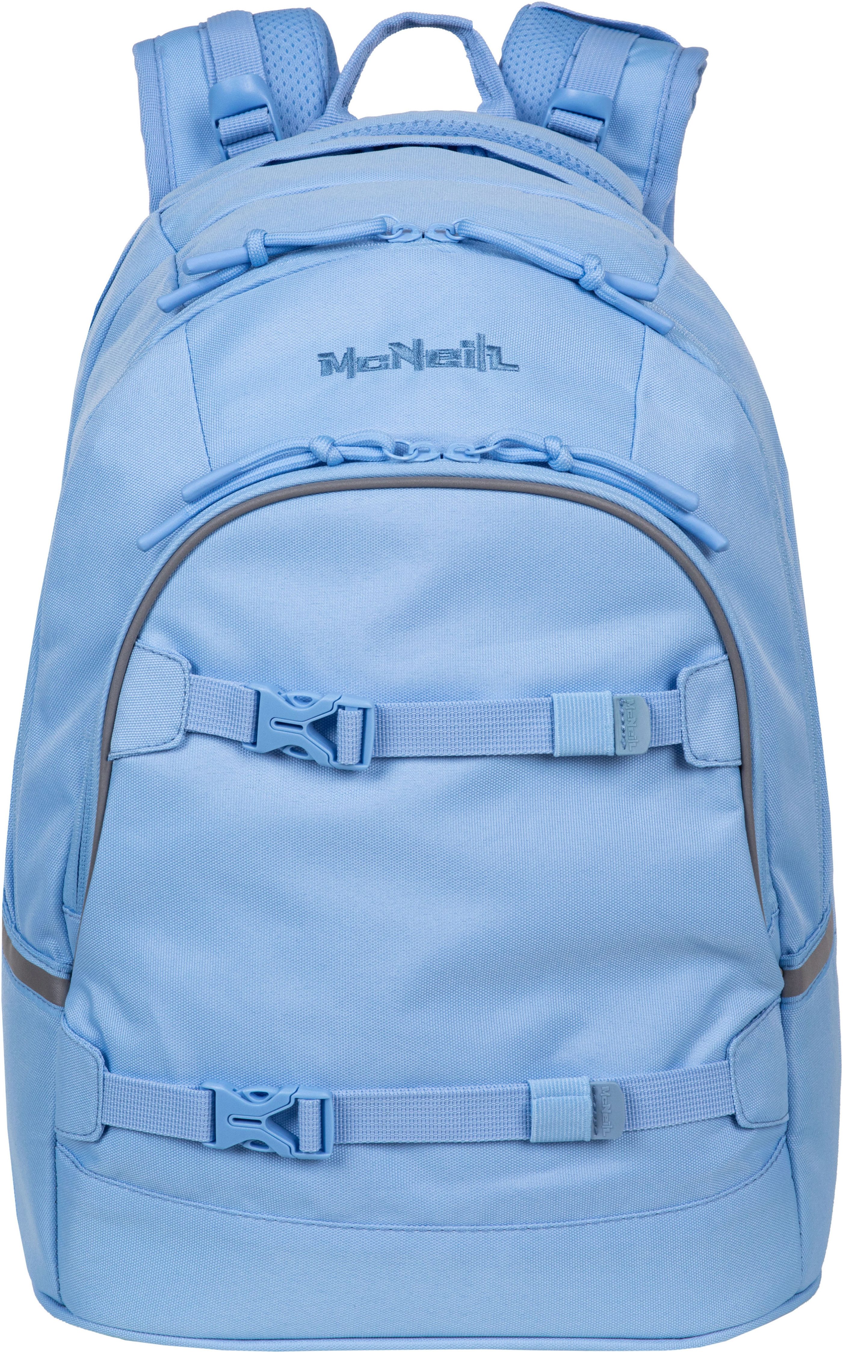 McNeill Schulrucksack Milo