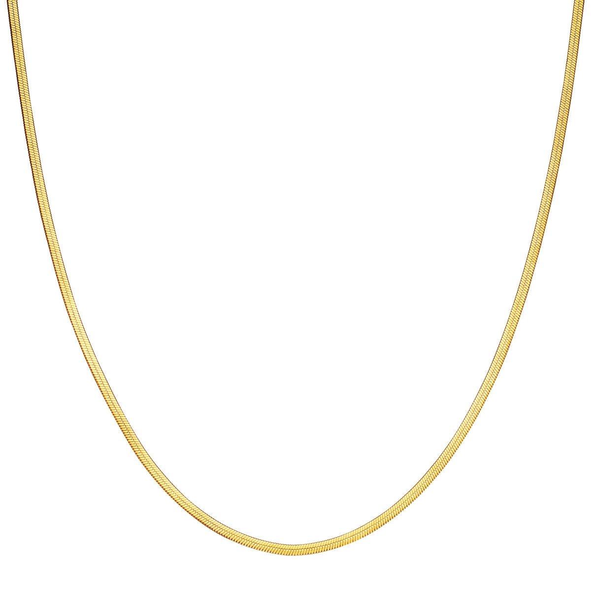 Eastside Schlangenkette ES2000 (1-tlg)