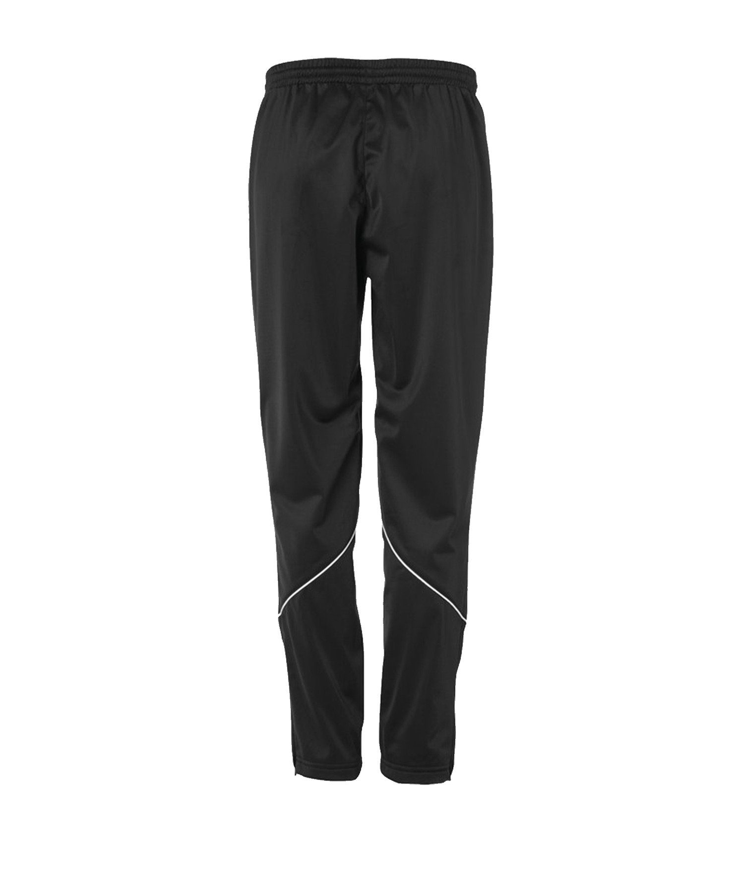 uhlsport Sporthose uhlsport Stream 22 Jogginghose günstig online kaufen